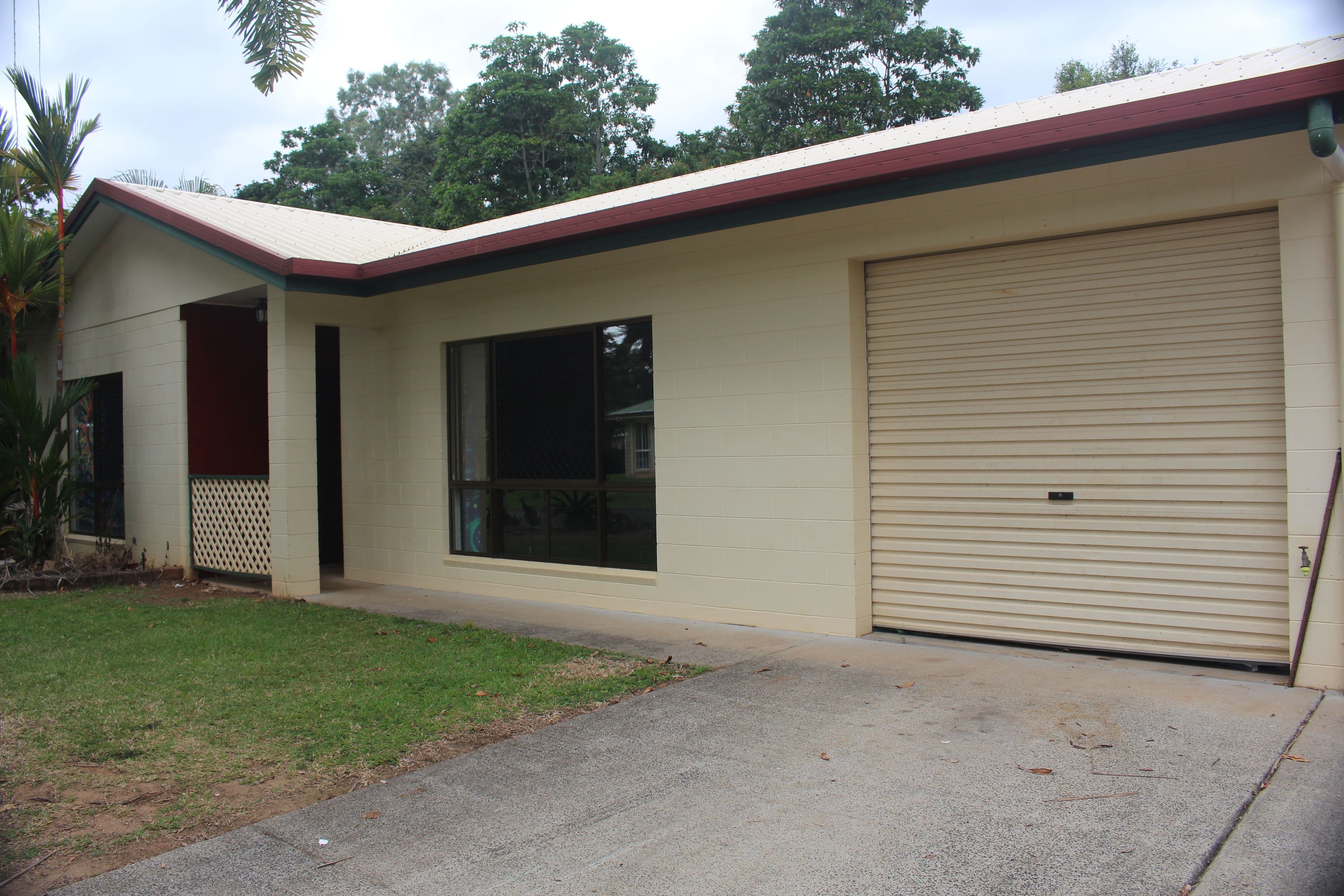 41 Accatino Street, Edmonton QLD 4869, Edmonton - Image 1