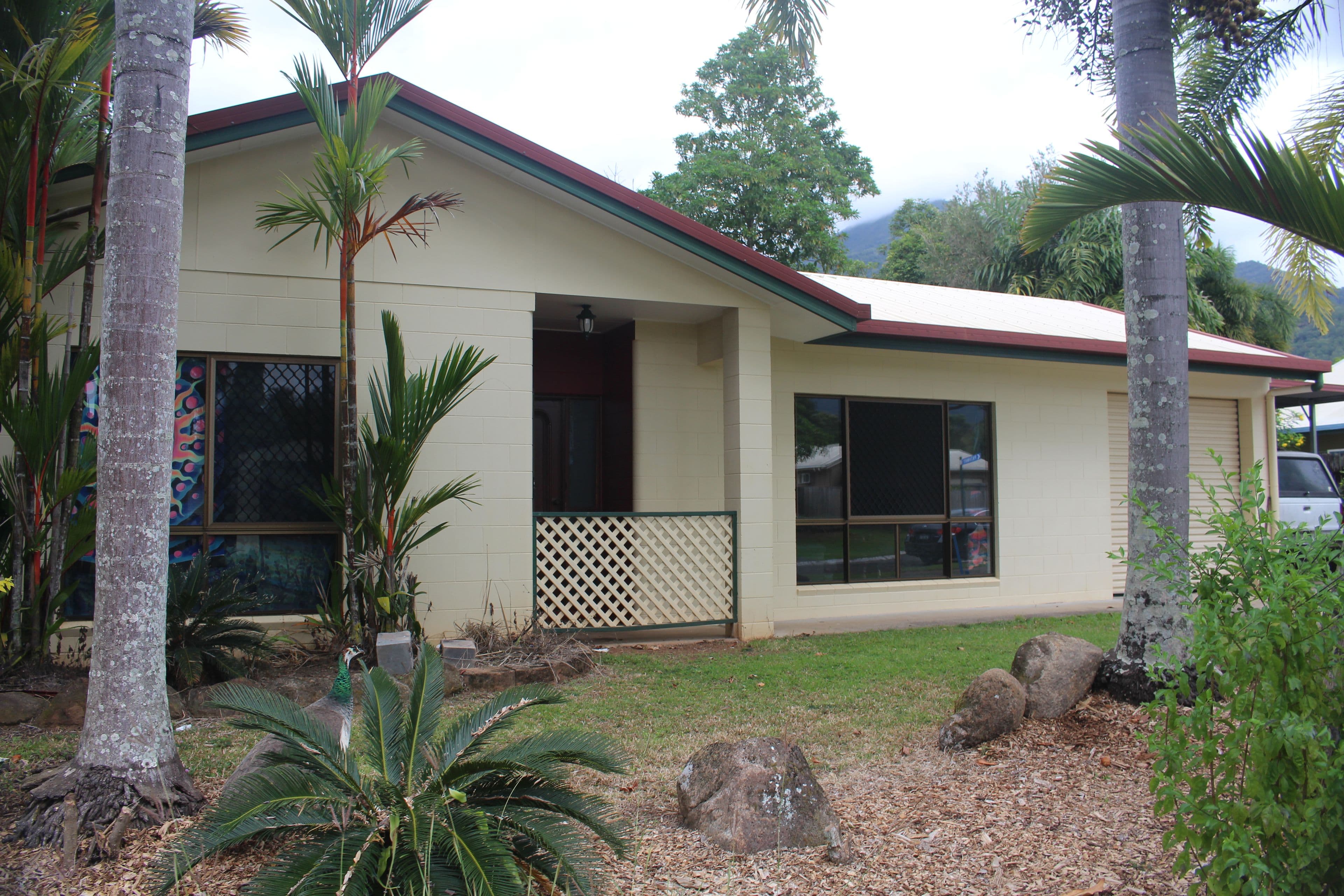 41 Accatino Street, Edmonton QLD 4869, Edmonton - Thumbnail 2