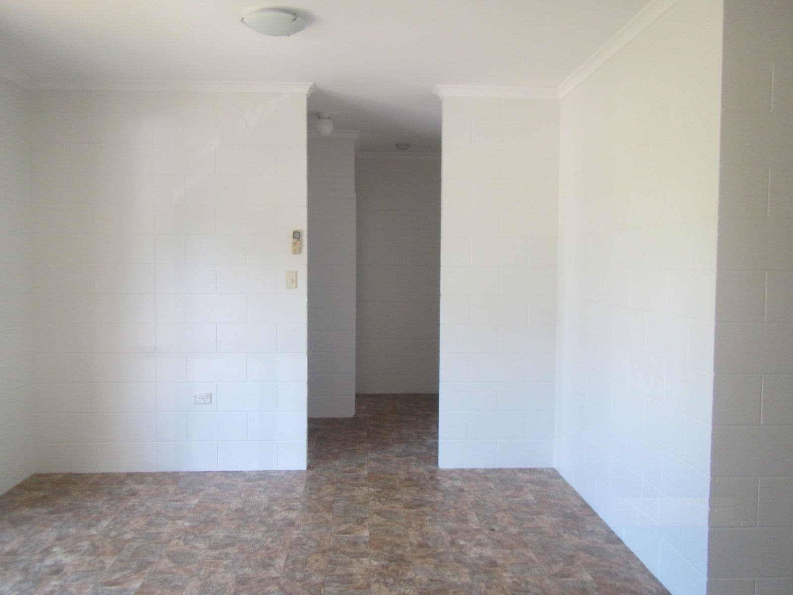 41 Accatino Street, Edmonton QLD 4869, Edmonton - Thumbnail 3