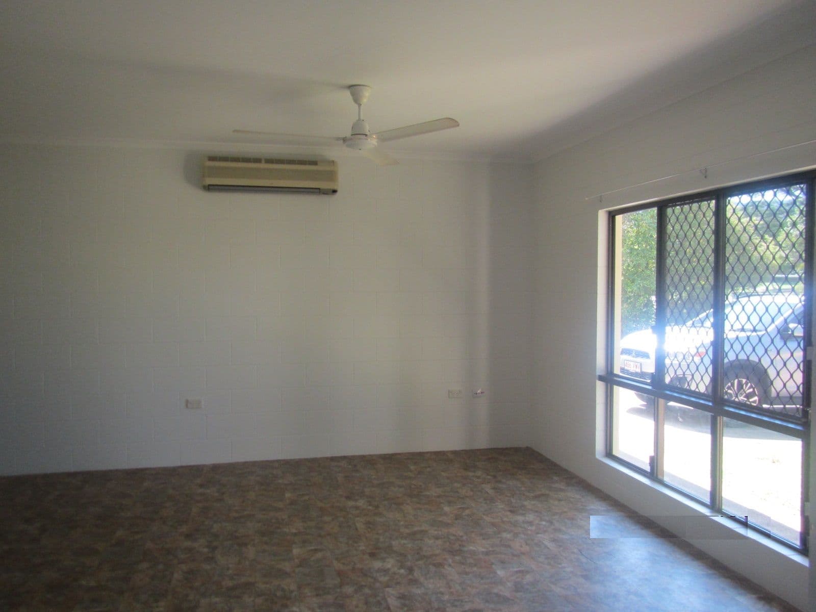 41 Accatino Street, Edmonton QLD 4869, Edmonton - Thumbnail 4