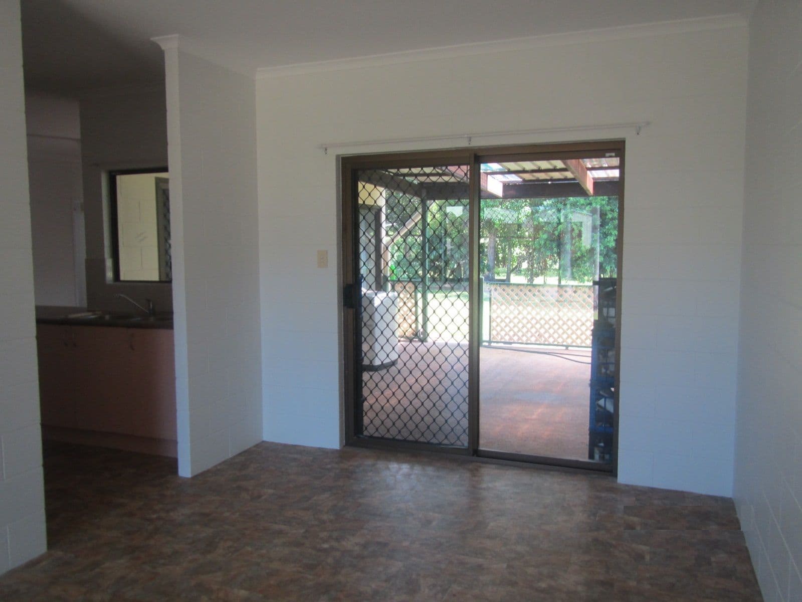41 Accatino Street, Edmonton QLD 4869, Edmonton - Thumbnail 5