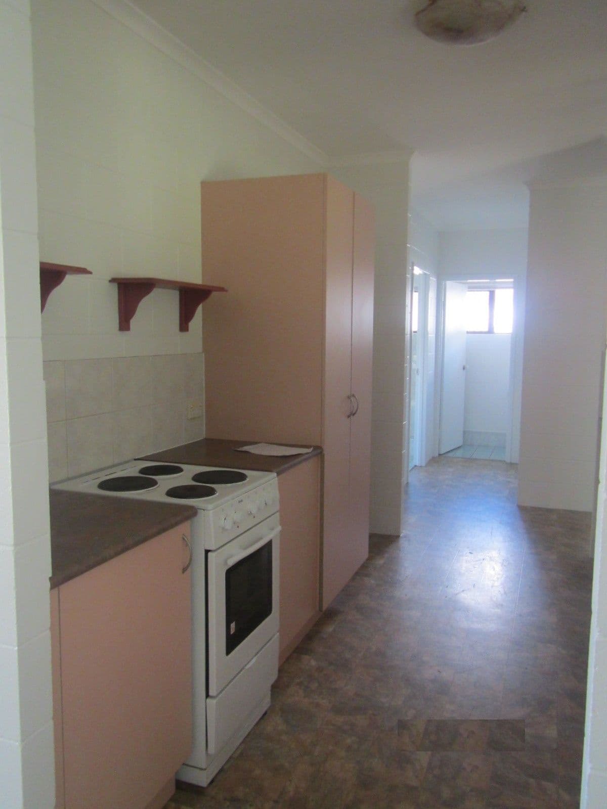 41 Accatino Street, Edmonton QLD 4869, Edmonton - Thumbnail 6