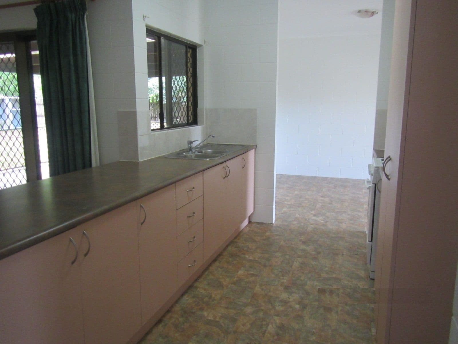 41 Accatino Street, Edmonton QLD 4869, Edmonton - Thumbnail 7