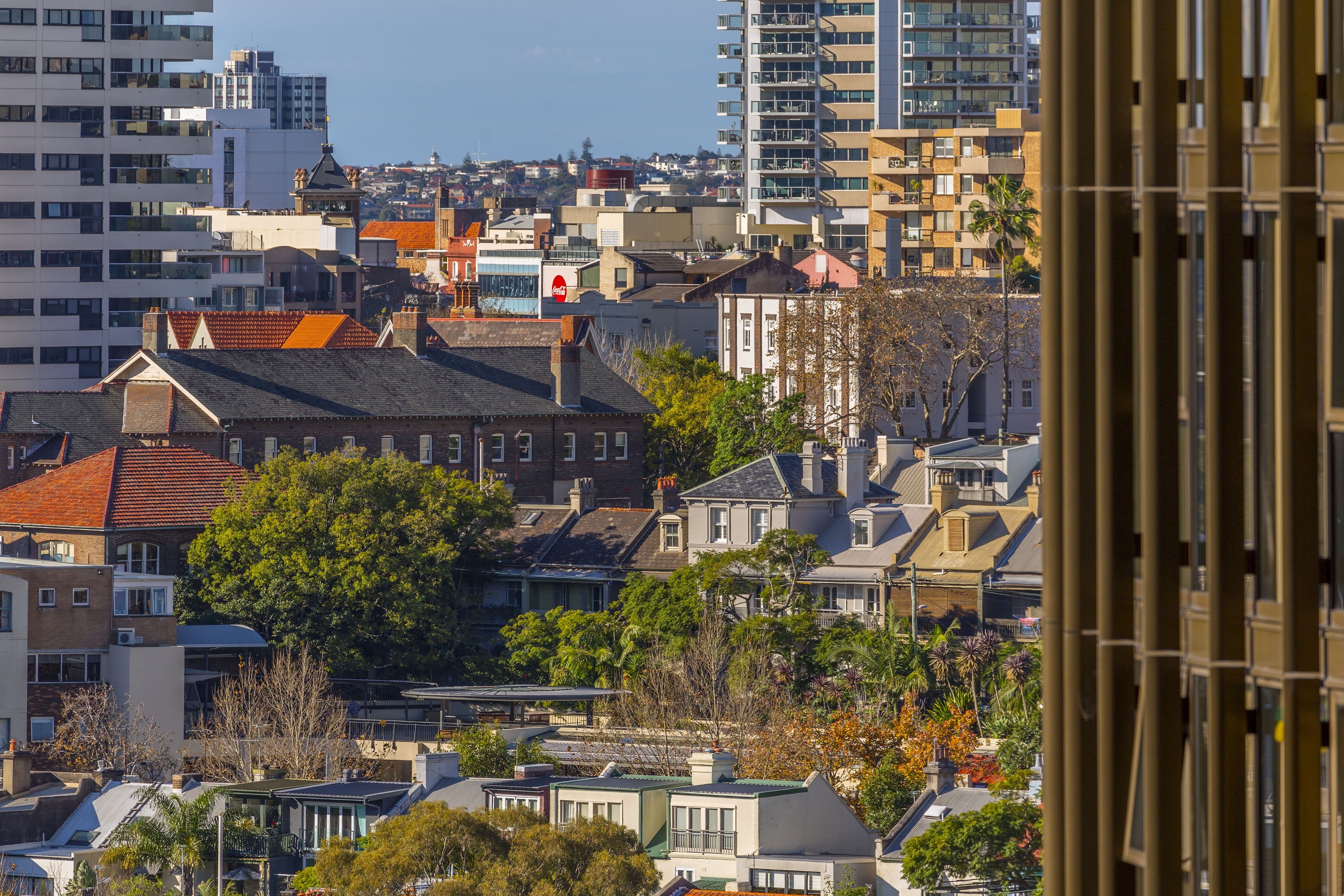23 Pelican Street, Surry Hills NSW 2010, Surry Hills - Image 1