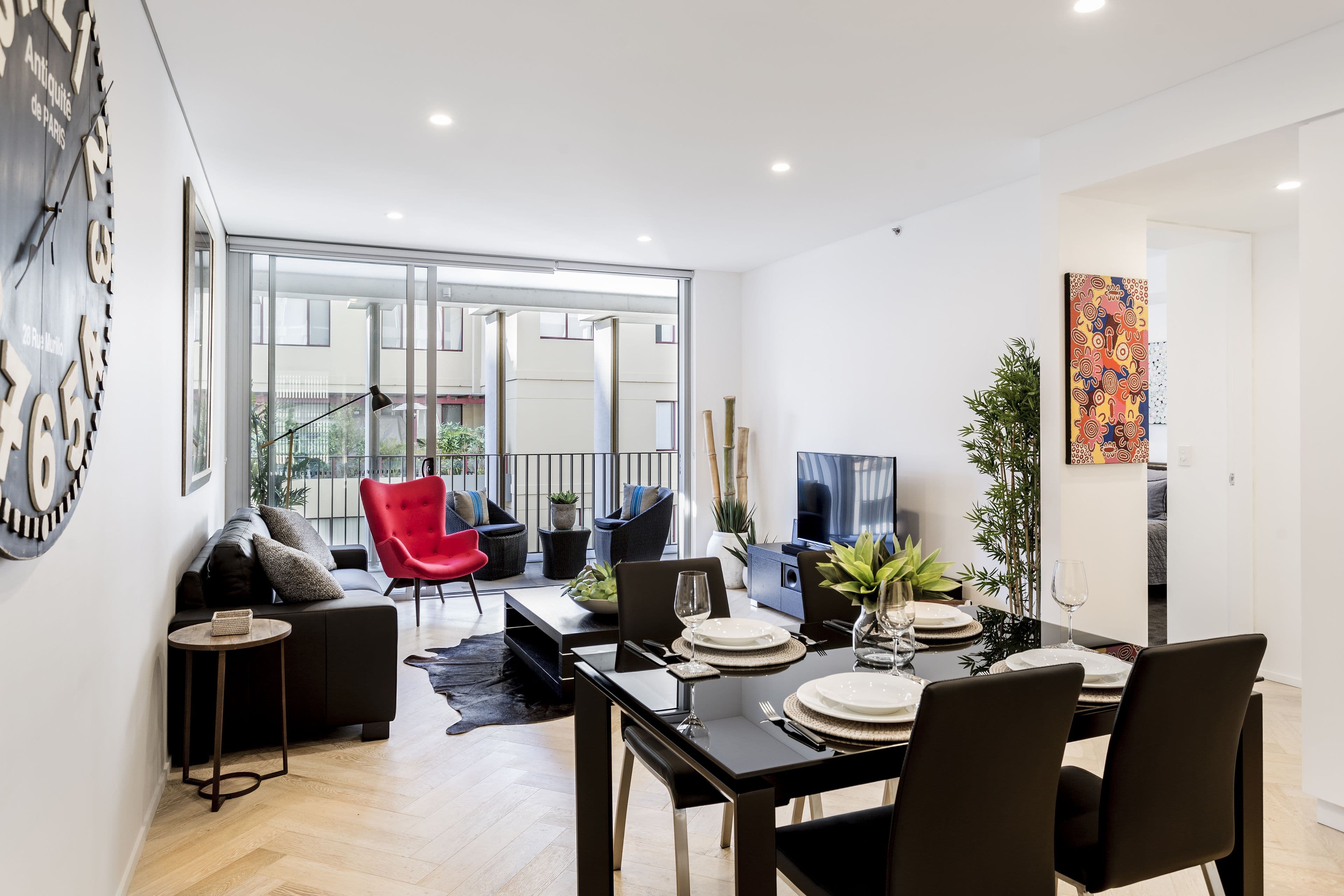 23 Pelican Street, Surry Hills NSW 2010, Surry Hills - Thumbnail 2