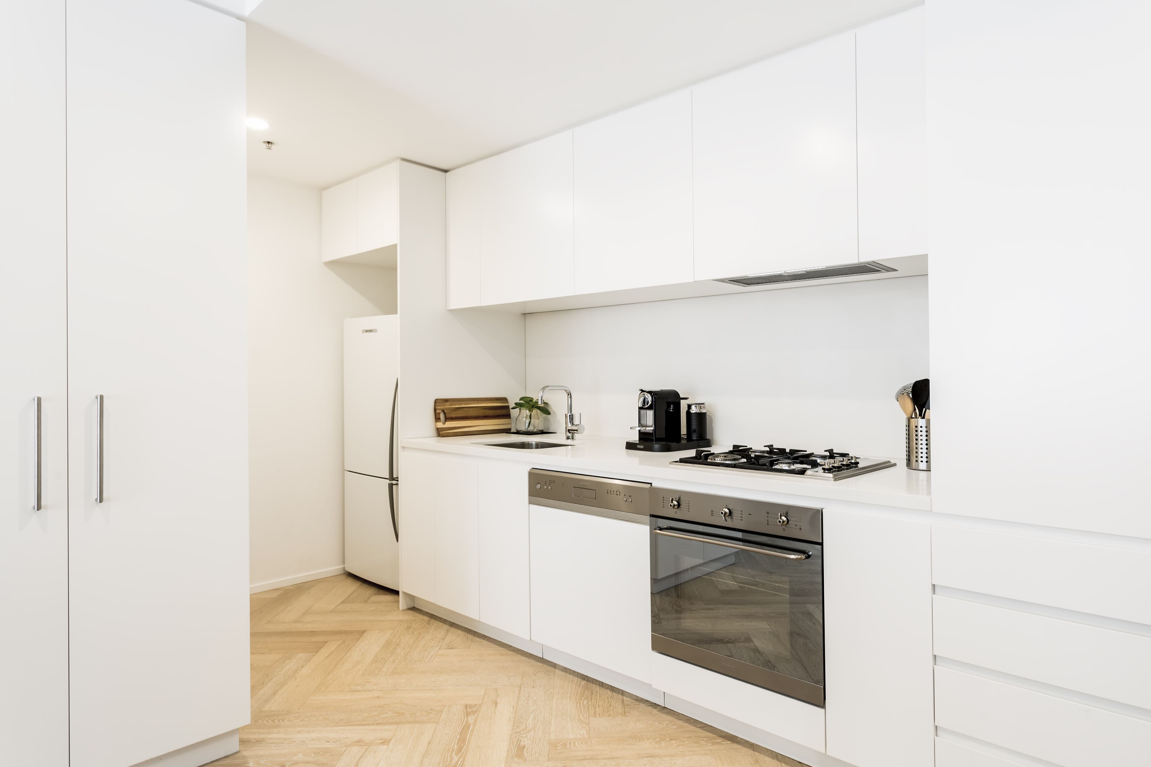 23 Pelican Street, Surry Hills NSW 2010, Surry Hills - Thumbnail 3