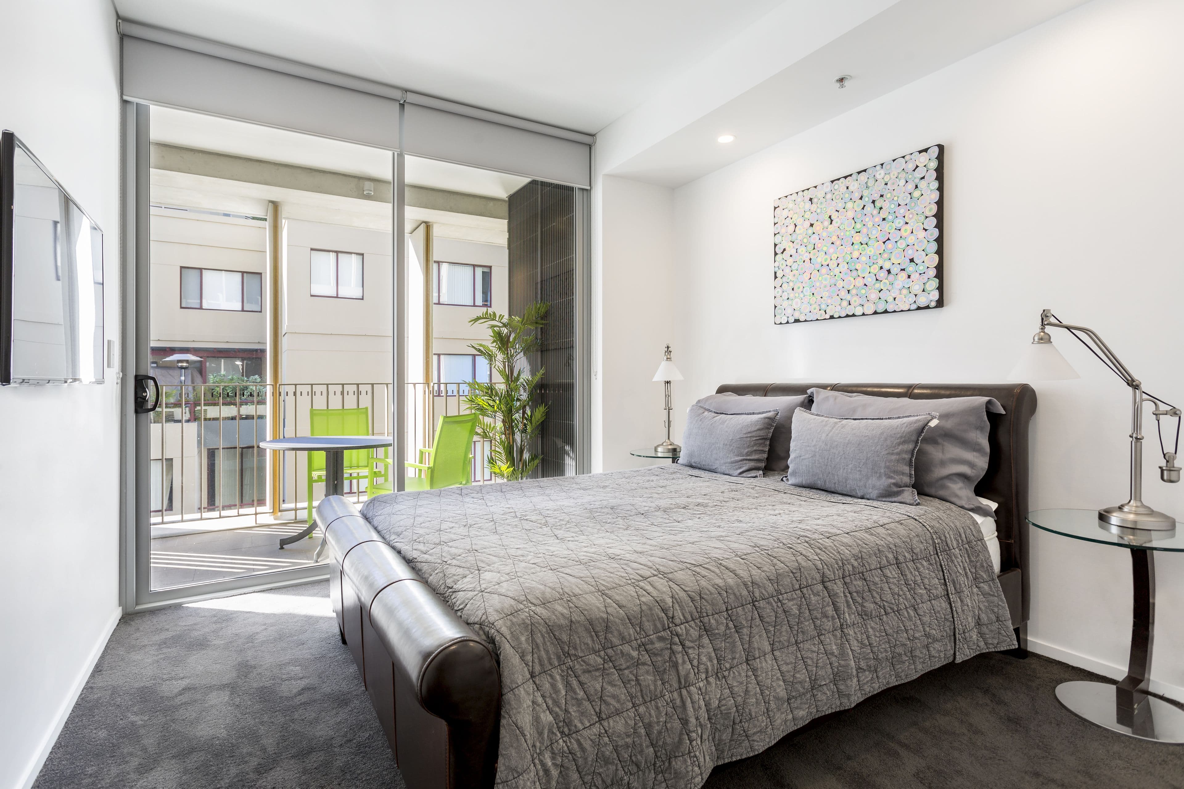 23 Pelican Street, Surry Hills NSW 2010, Surry Hills - Thumbnail 4