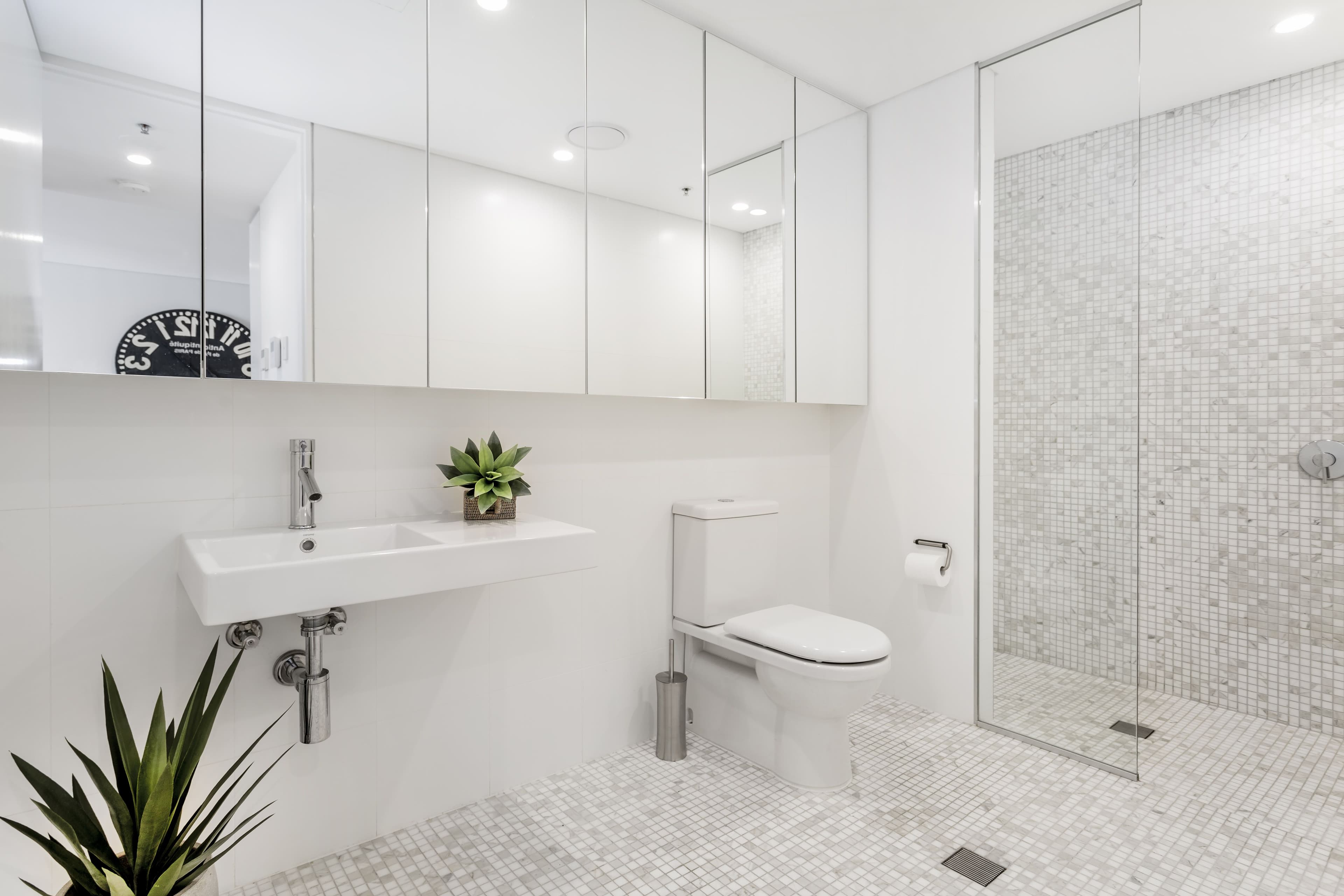 23 Pelican Street, Surry Hills NSW 2010, Surry Hills - Thumbnail 5