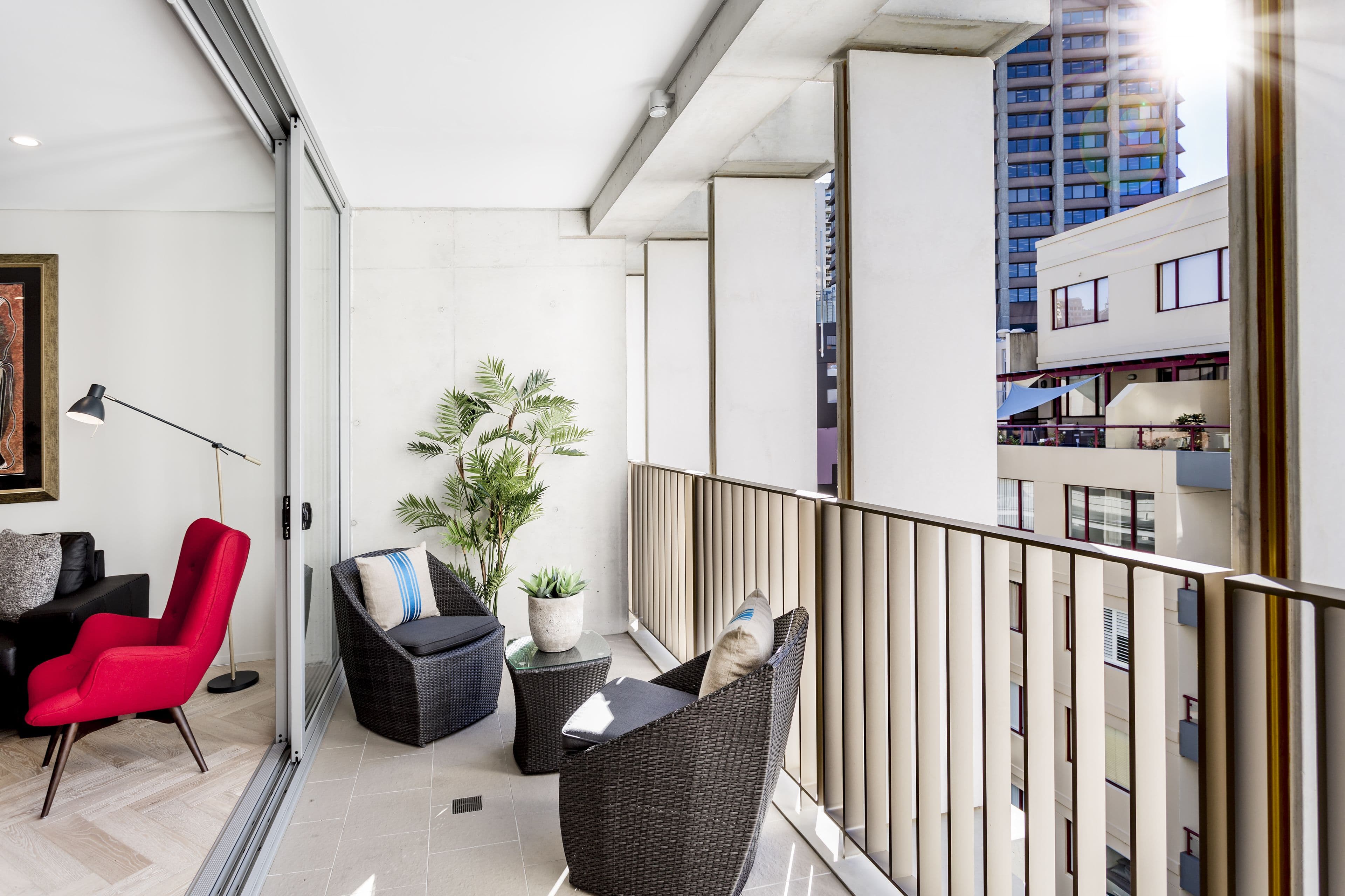 23 Pelican Street, Surry Hills NSW 2010, Surry Hills - Thumbnail 6