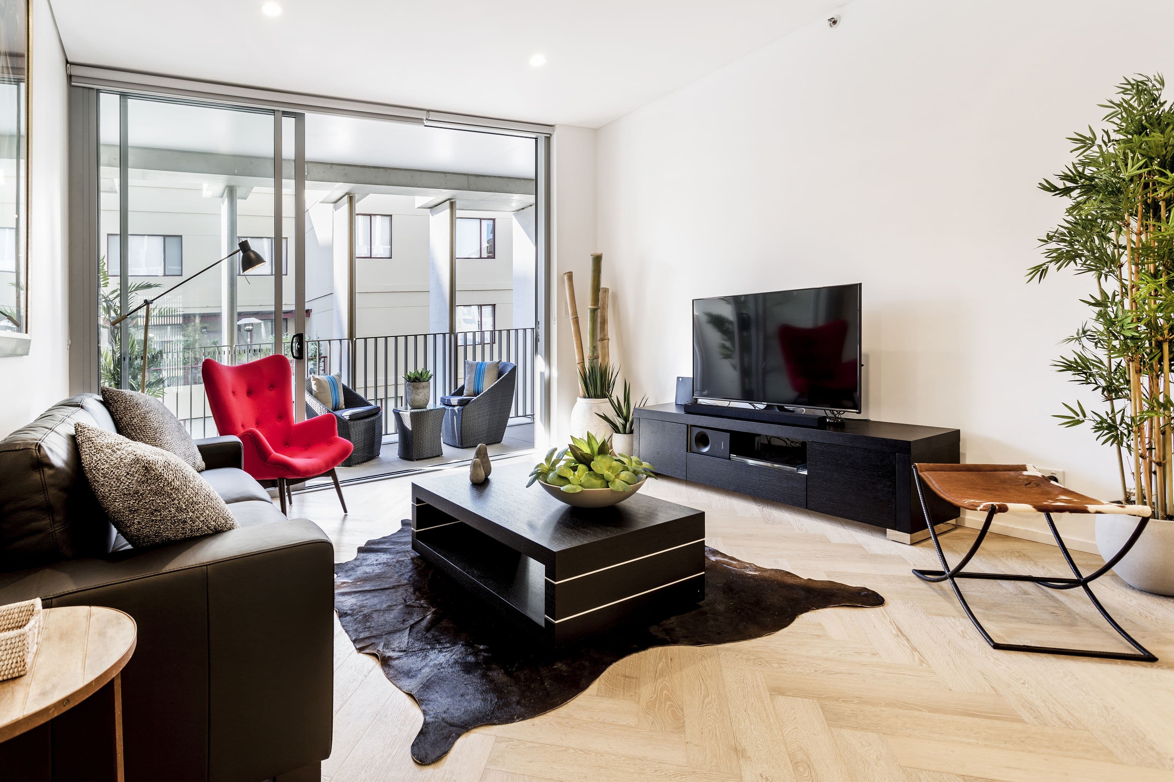 23 Pelican Street, Surry Hills NSW 2010, Surry Hills - Thumbnail 7