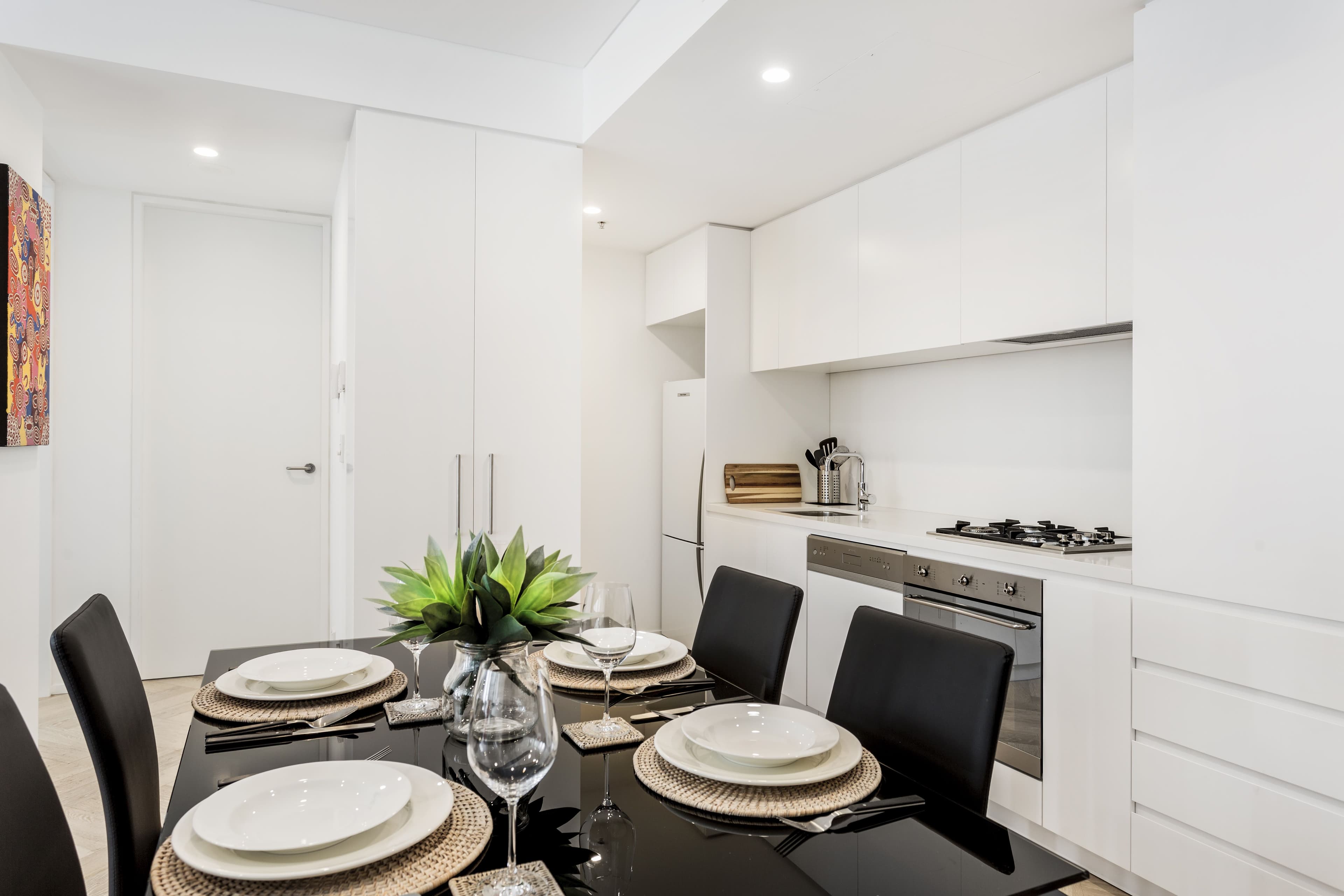 23 Pelican Street, Surry Hills NSW 2010, Surry Hills - Thumbnail 8