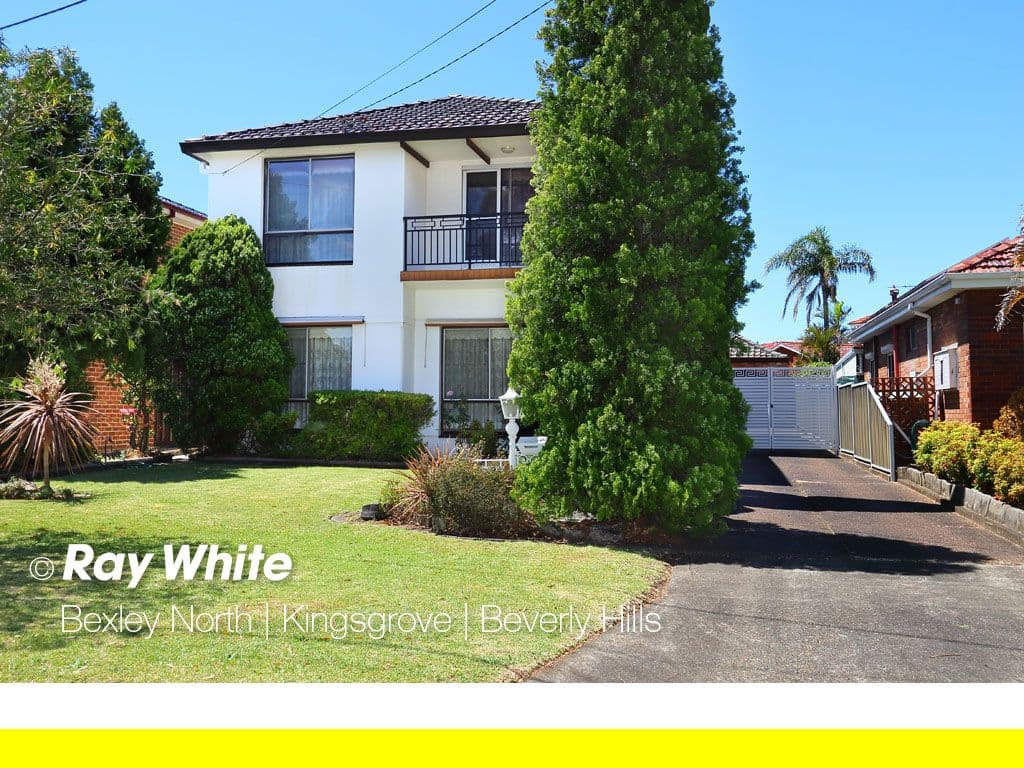 9 New England Drive, Kingsgrove - Image 1