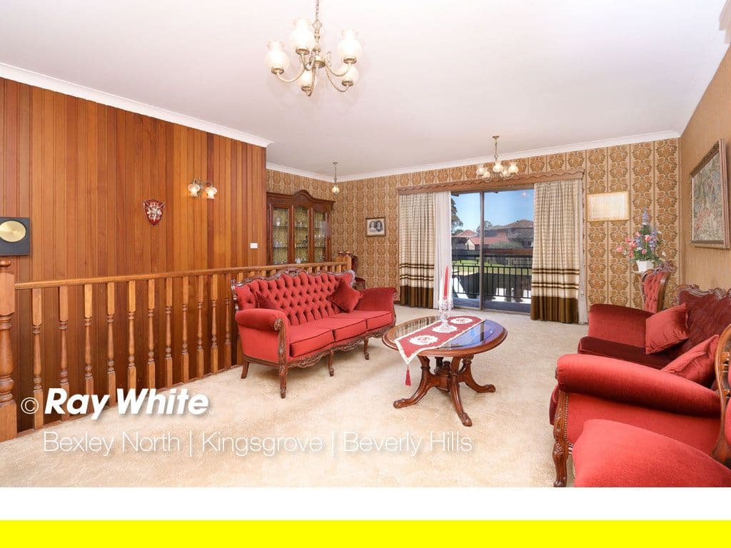 9 New England Drive, Kingsgrove - Thumbnail 3
