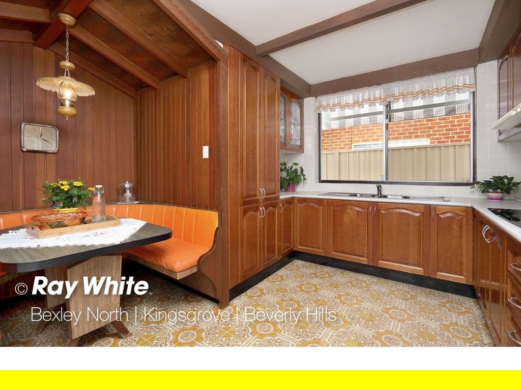 9 New England Drive, Kingsgrove - Thumbnail 4