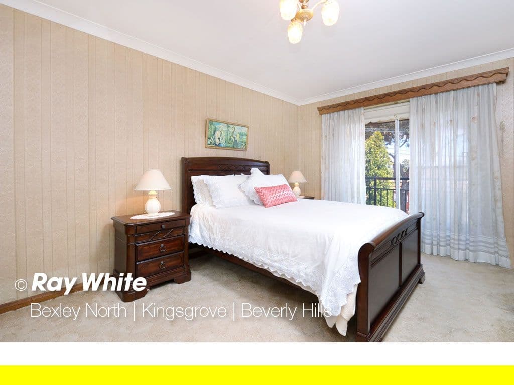 9 New England Drive, Kingsgrove - Thumbnail 6
