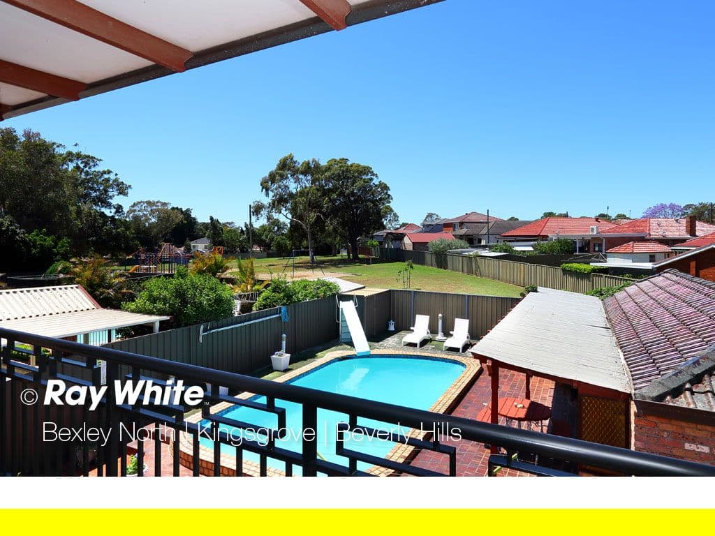 9 New England Drive, Kingsgrove - Thumbnail 7