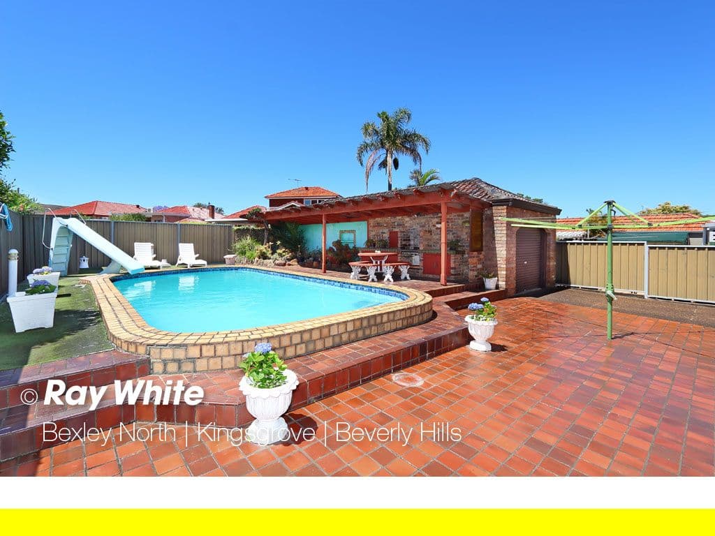 9 New England Drive, Kingsgrove - Thumbnail 8
