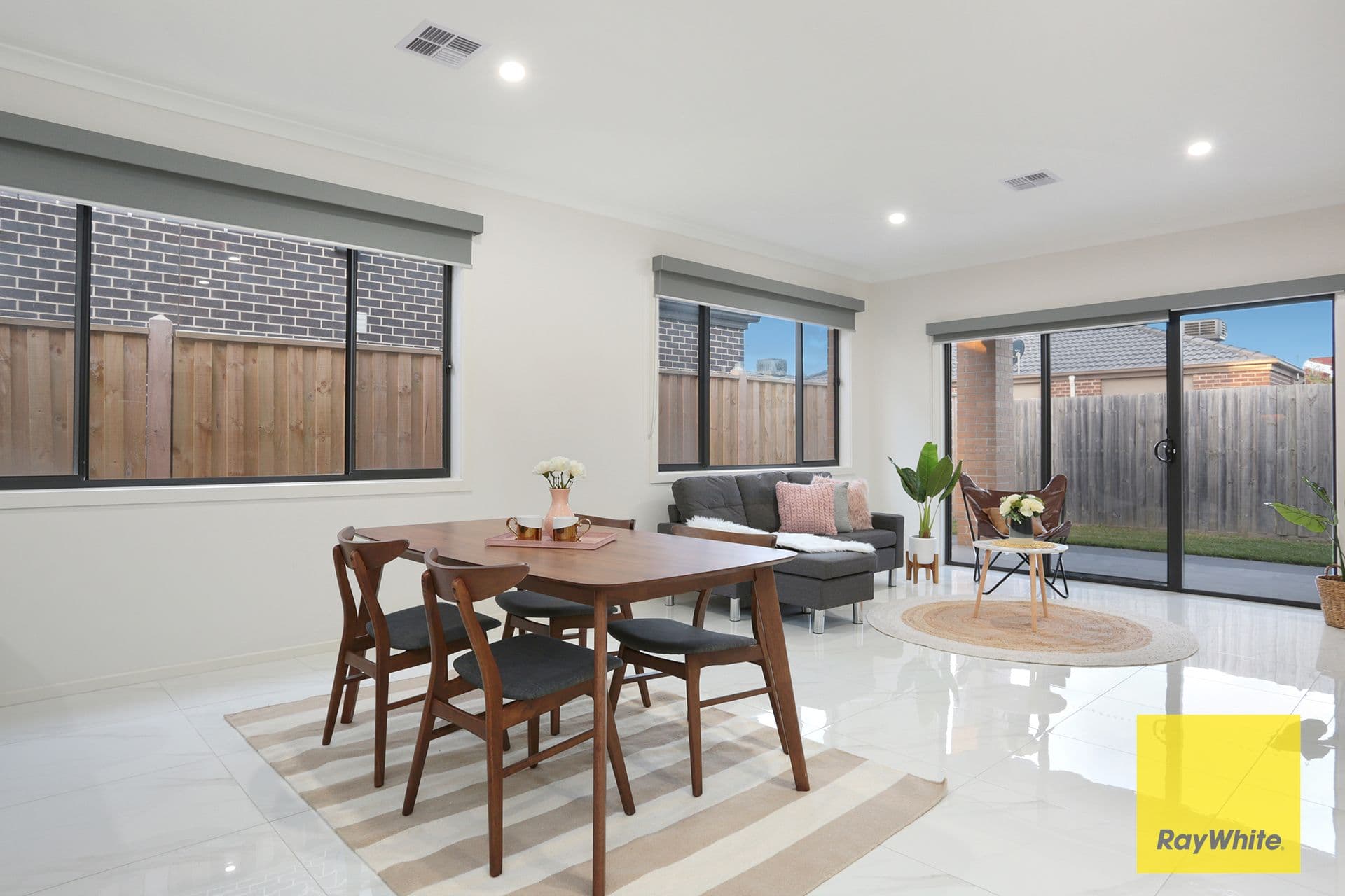 33 Pottery Avenue, Point Cook VIC 3030, Point Cook - Thumbnail 5
