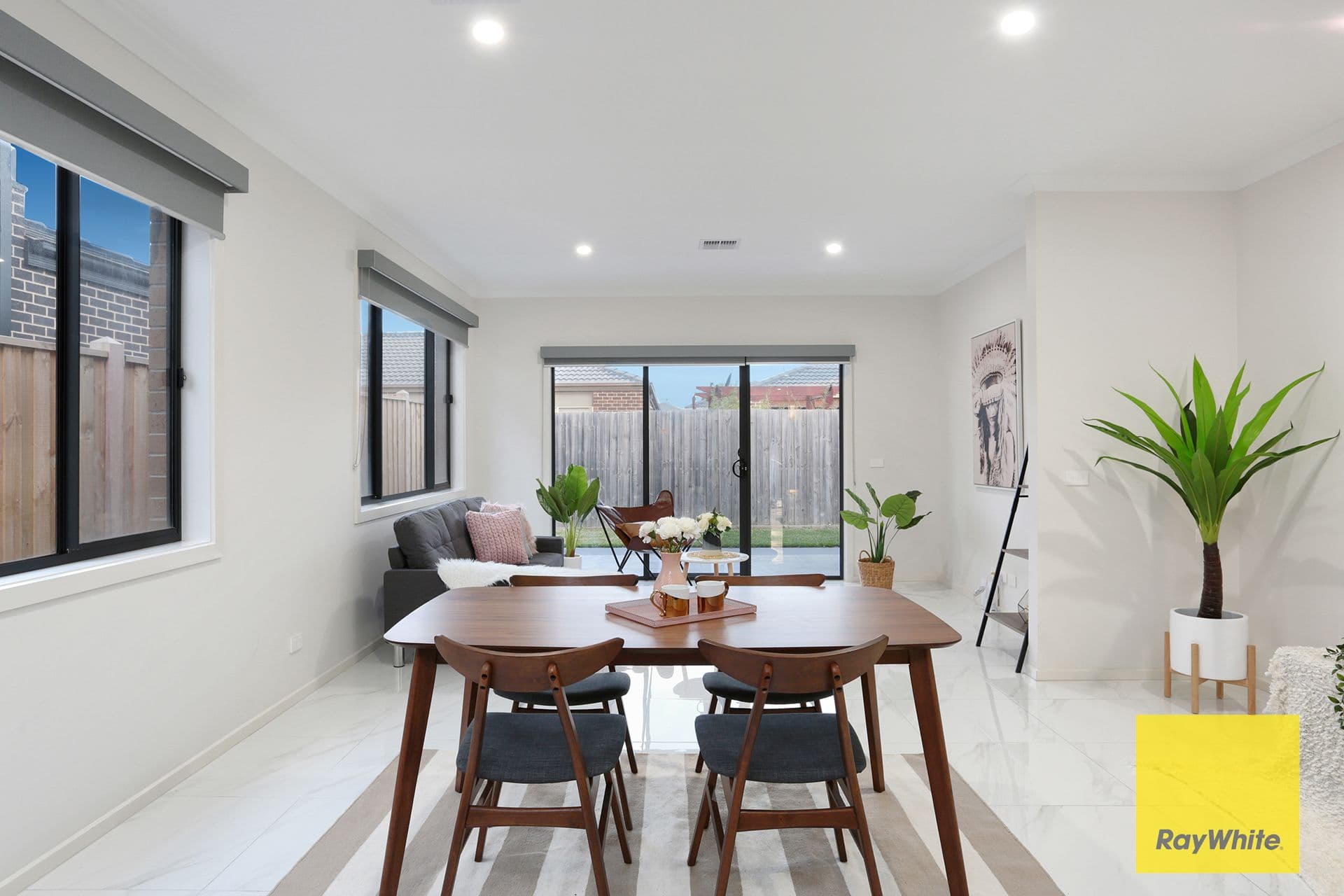 33 Pottery Avenue, Point Cook VIC 3030, Point Cook - Thumbnail 6