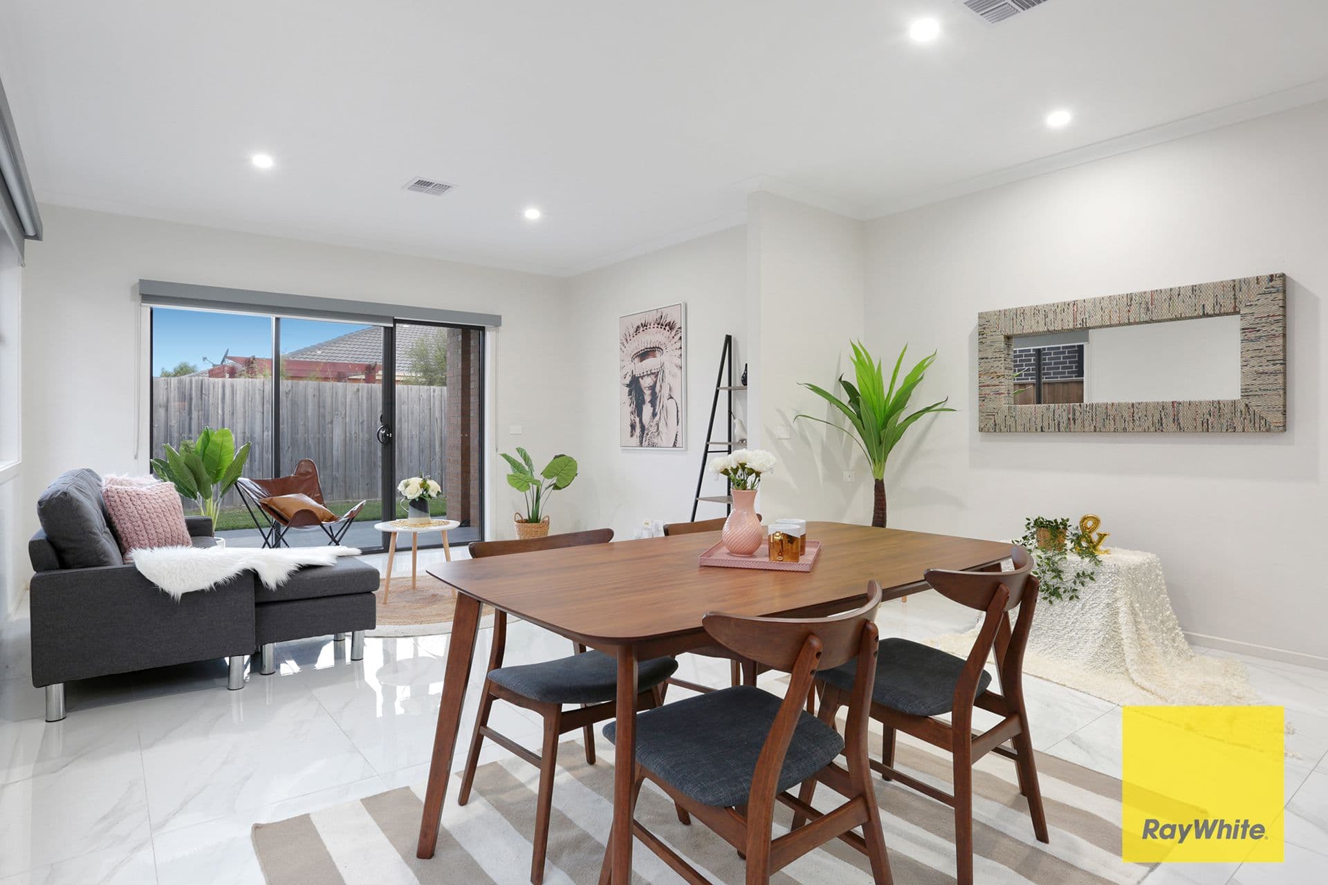 33 Pottery Avenue, Point Cook VIC 3030, Point Cook - Thumbnail 7