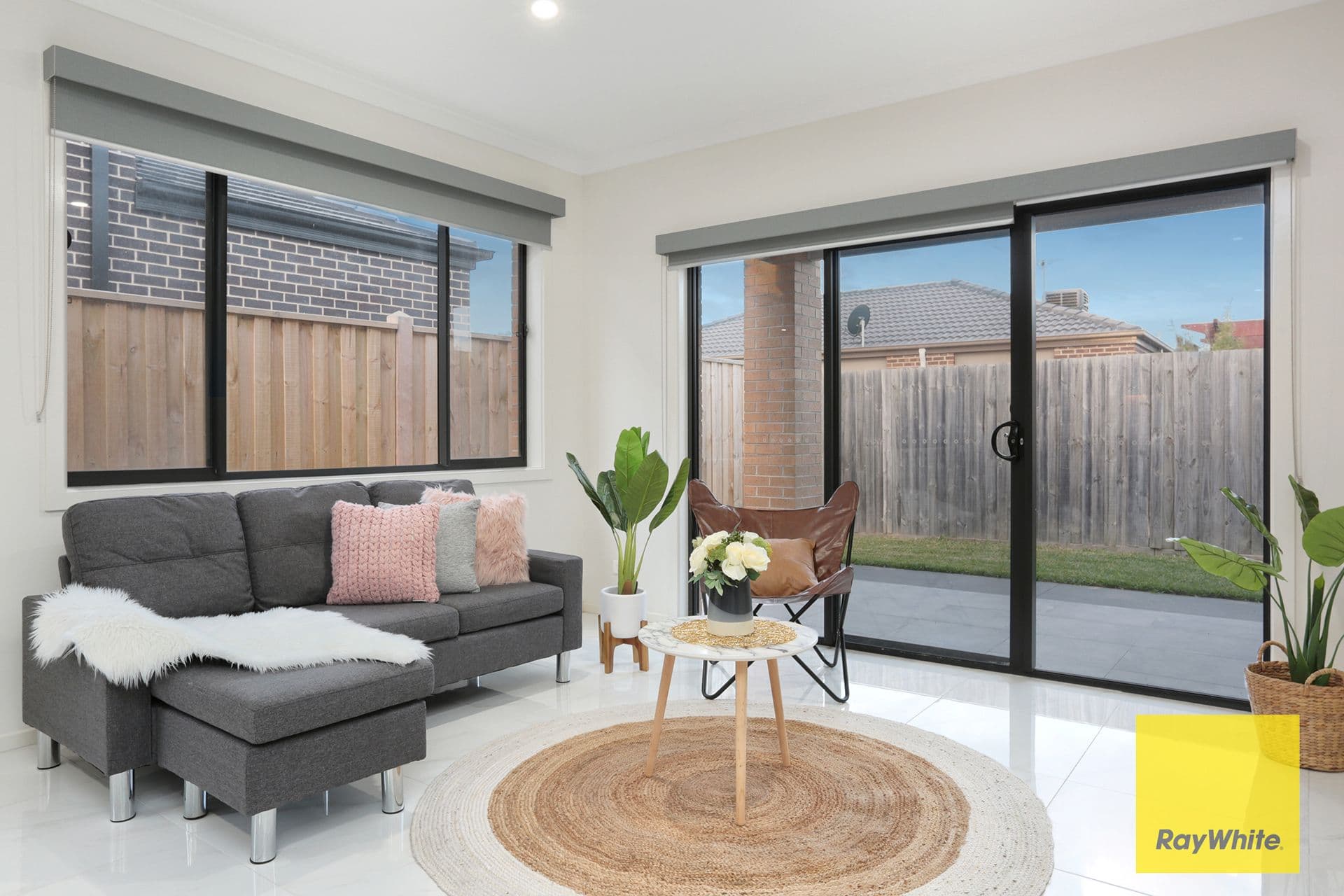 33 Pottery Avenue, Point Cook VIC 3030, Point Cook - Thumbnail 8