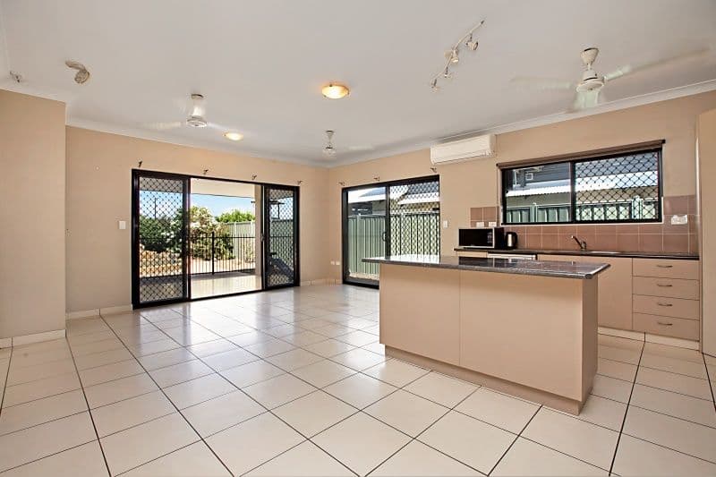 25 Hedley Place, DURACK NT 0830, Durack - Thumbnail 2