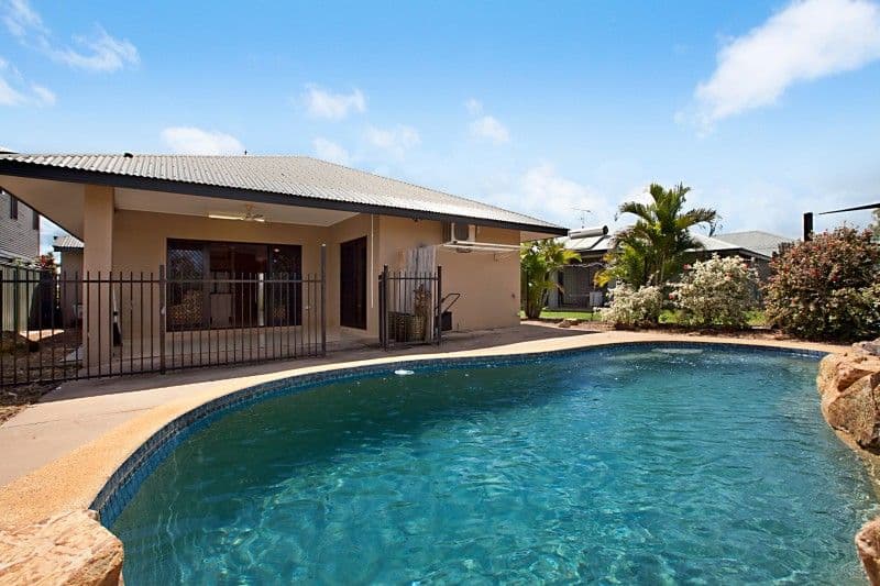 25 Hedley Place, DURACK NT 0830, Durack - Thumbnail 3