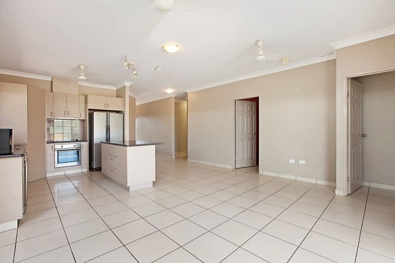 25 Hedley Place, DURACK NT 0830, Durack - Thumbnail 4