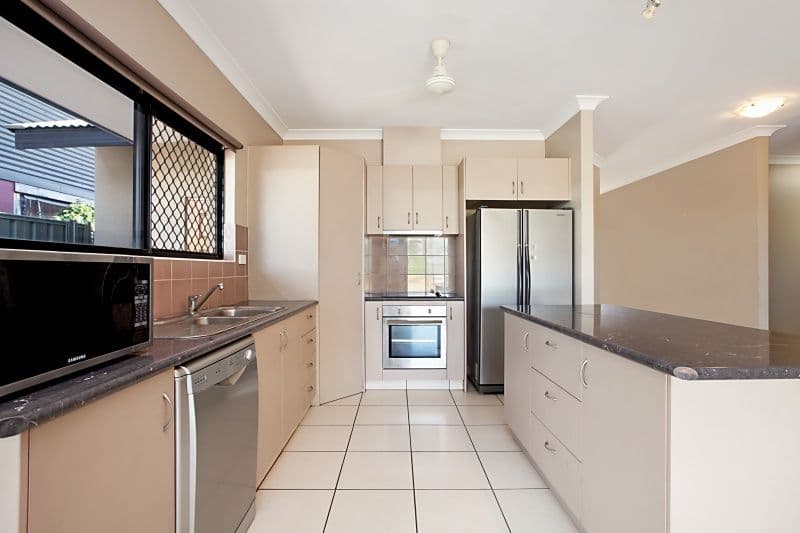 25 Hedley Place, DURACK NT 0830, Durack - Thumbnail 5