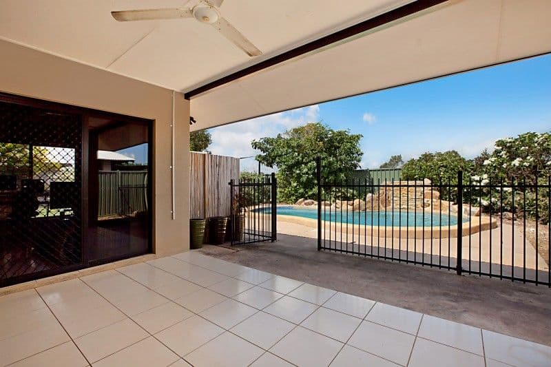 25 Hedley Place, DURACK NT 0830, Durack - Thumbnail 6