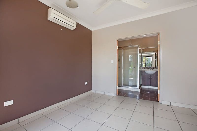 25 Hedley Place, DURACK NT 0830, Durack - Thumbnail 7