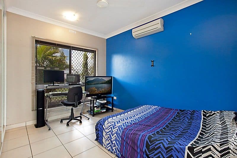 25 Hedley Place, DURACK NT 0830, Durack - Thumbnail 8