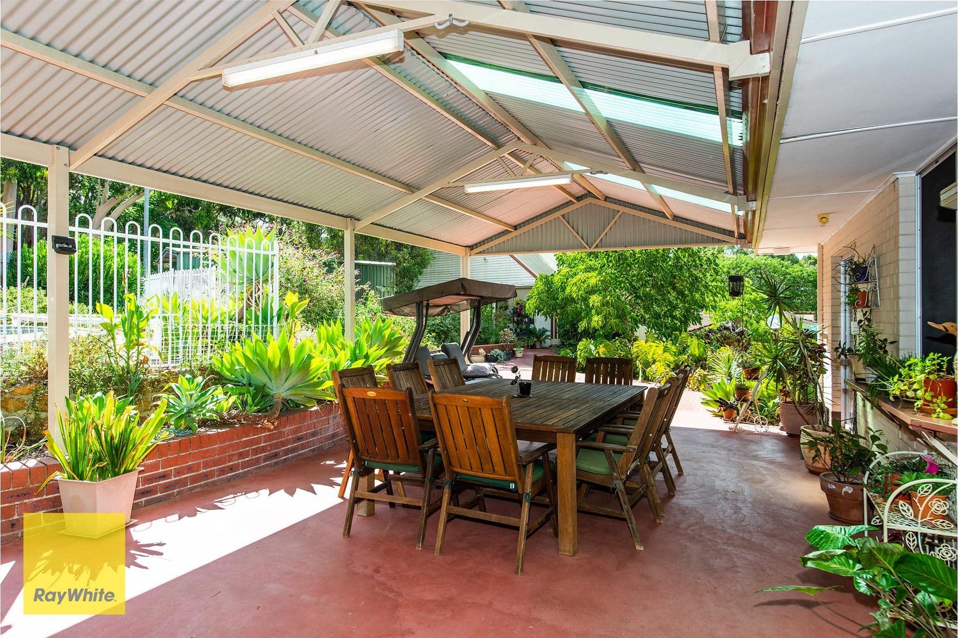 14 Hinkler Road, Kalamunda WA 6076, Kalamunda - Thumbnail 2
