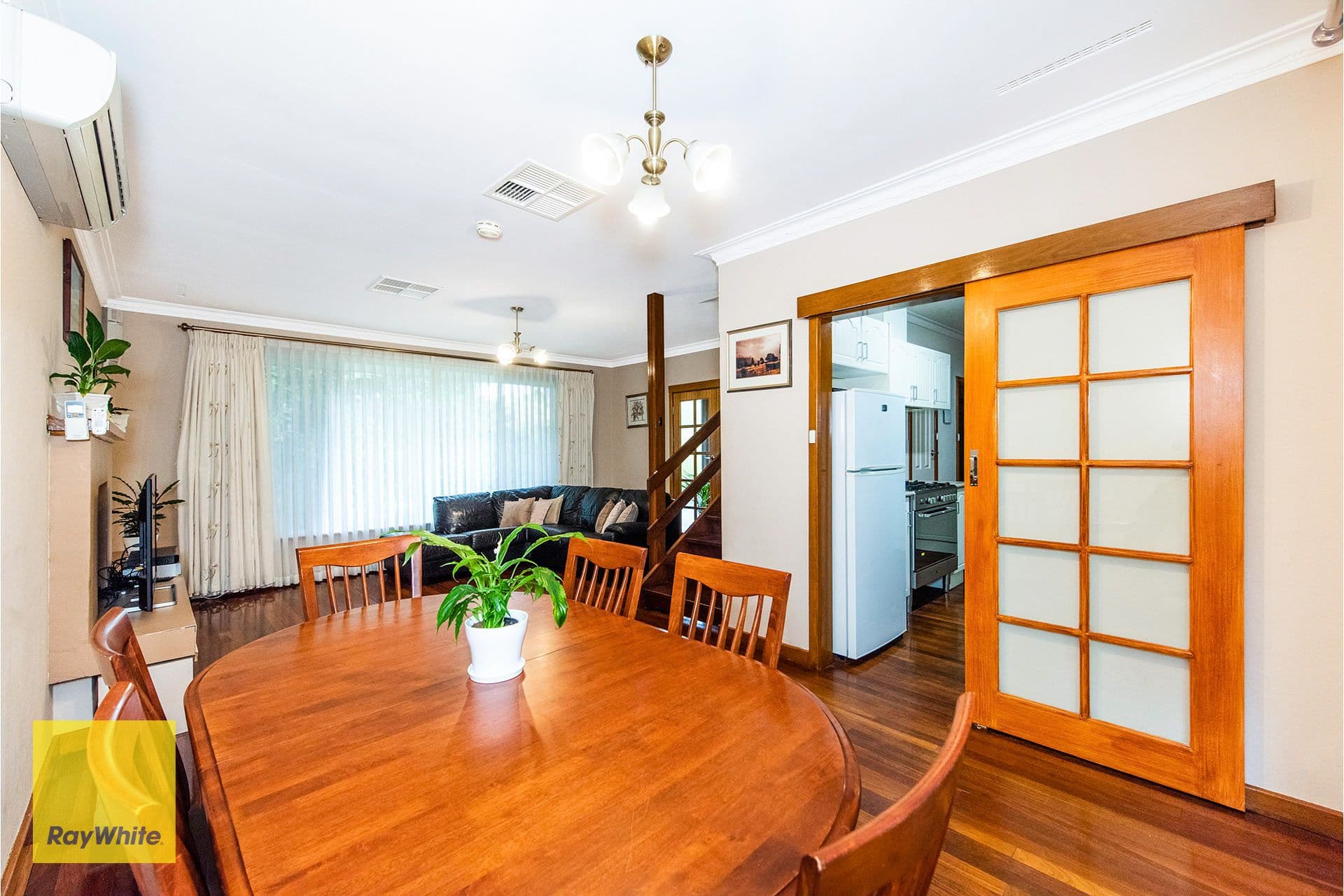14 Hinkler Road, Kalamunda WA 6076, Kalamunda - Thumbnail 8