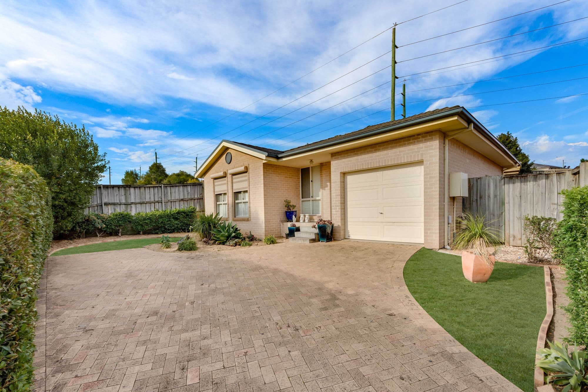 Blair Athol NSW 2560, Blair Athol - Image 1