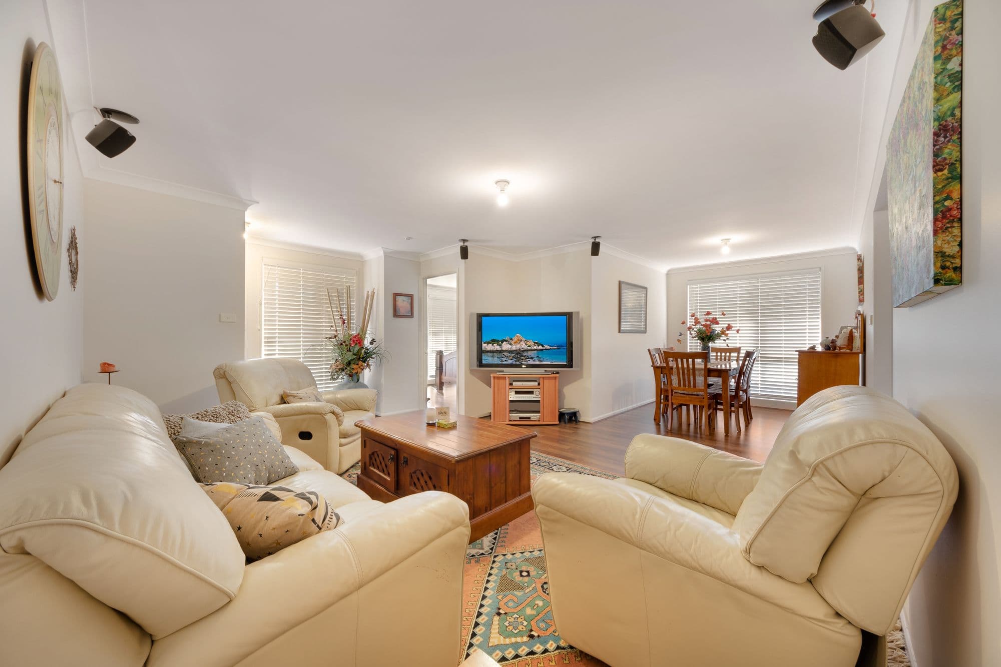 Blair Athol NSW 2560, Blair Athol - Thumbnail 2