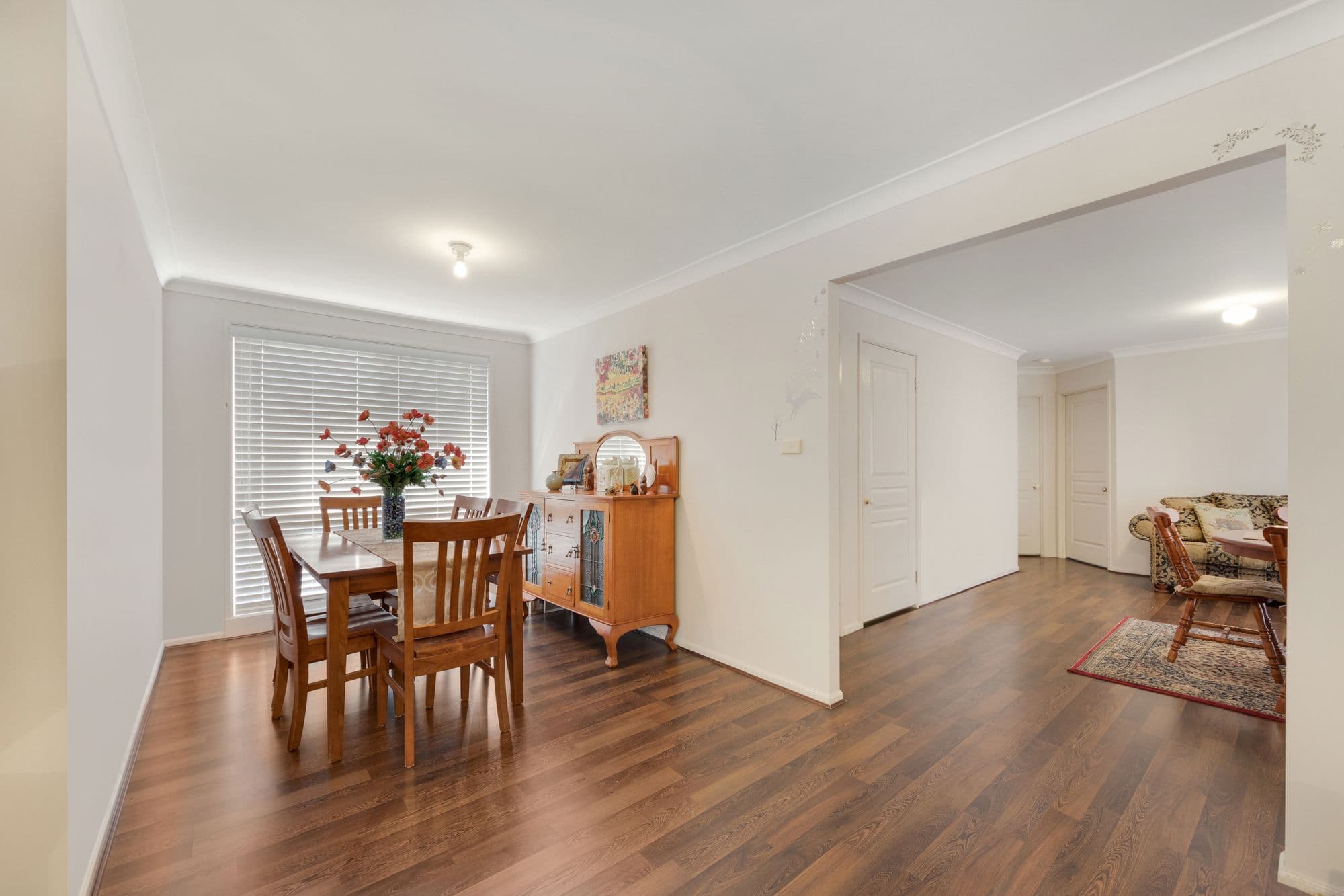 Blair Athol NSW 2560, Blair Athol - Thumbnail 4