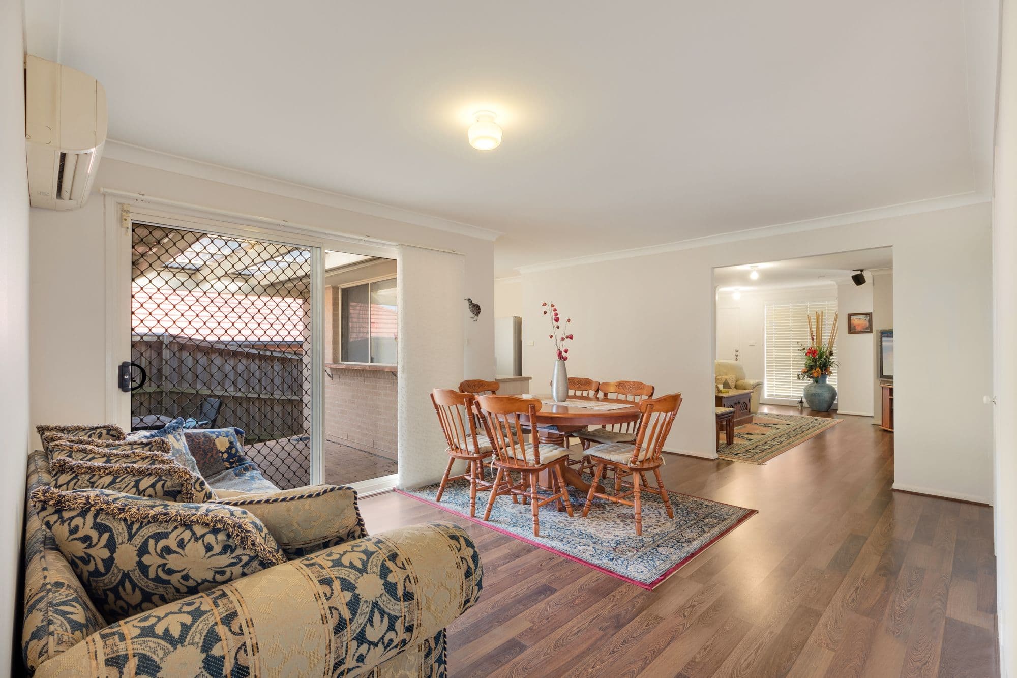 Blair Athol NSW 2560, Blair Athol - Thumbnail 5