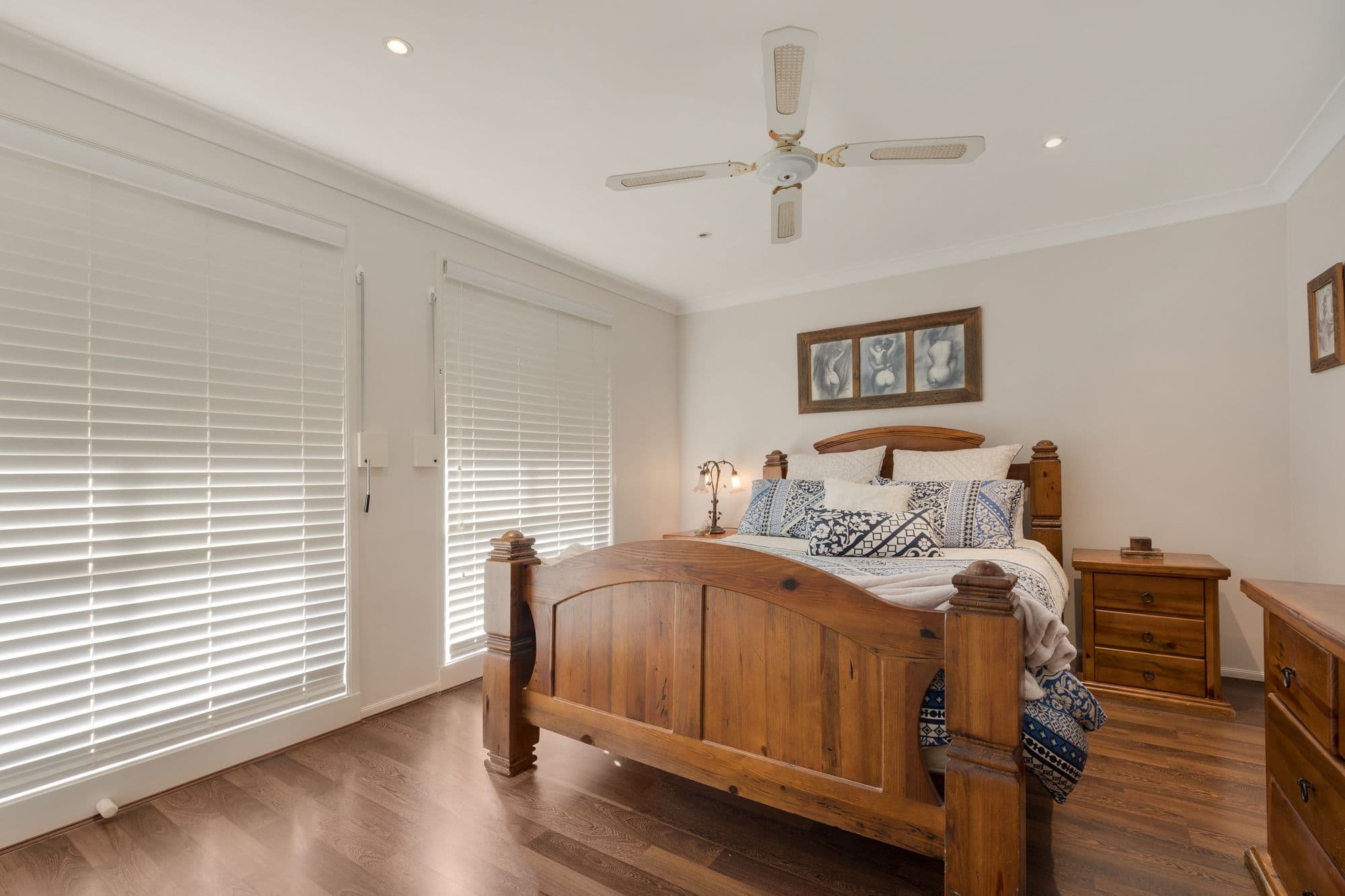 Blair Athol NSW 2560, Blair Athol - Thumbnail 7