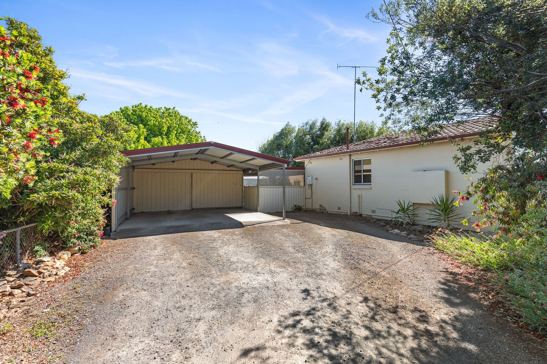 1 Finnis Street, Mount Gambier SA 5290, Mount Gambier - Thumbnail 2