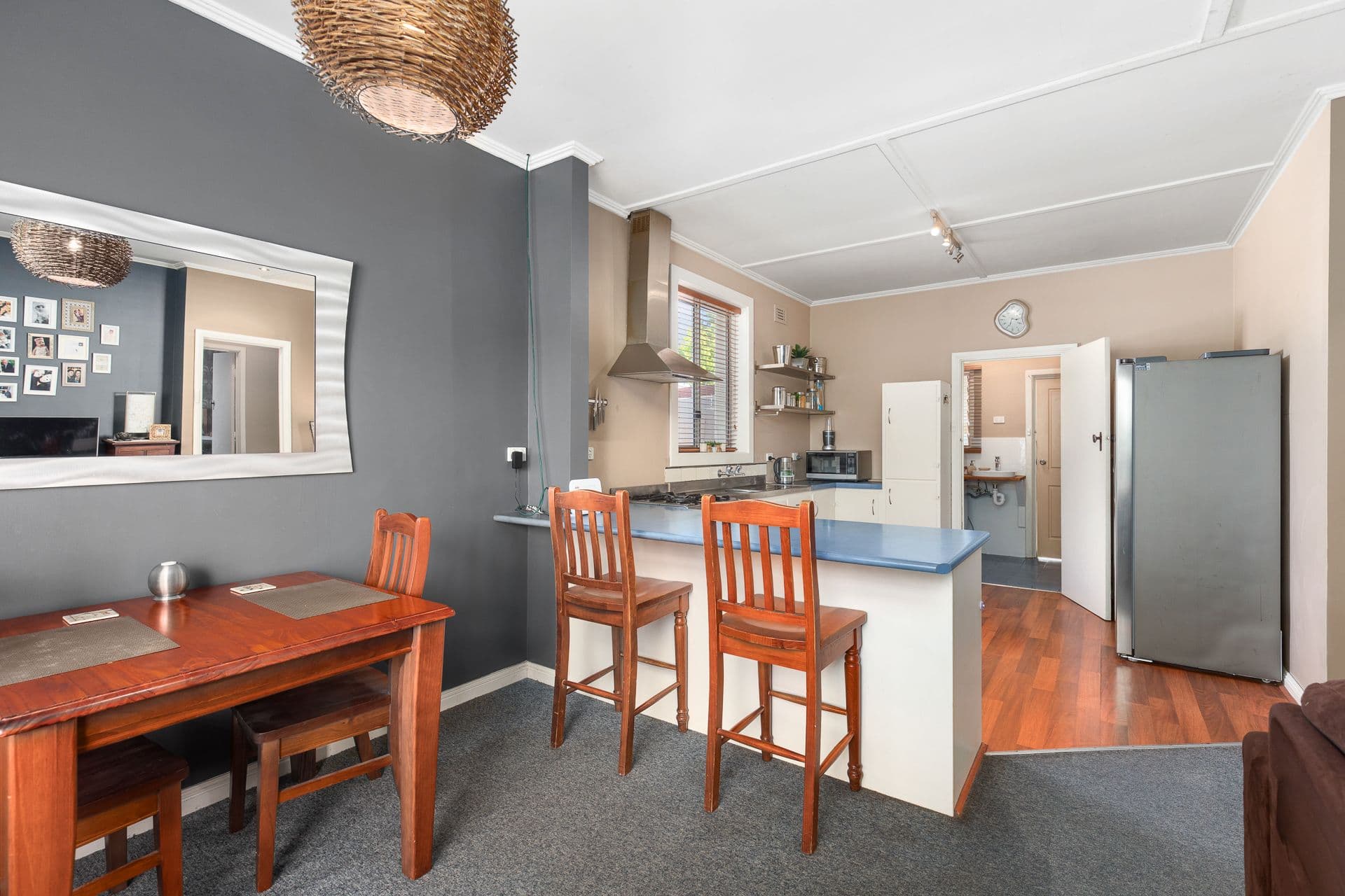 1 Finnis Street, Mount Gambier SA 5290, Mount Gambier - Thumbnail 3