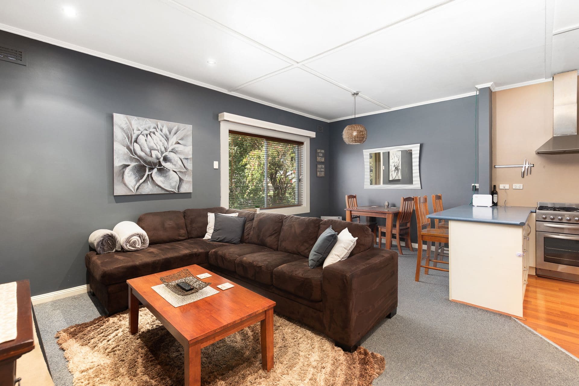 1 Finnis Street, Mount Gambier SA 5290, Mount Gambier - Thumbnail 4