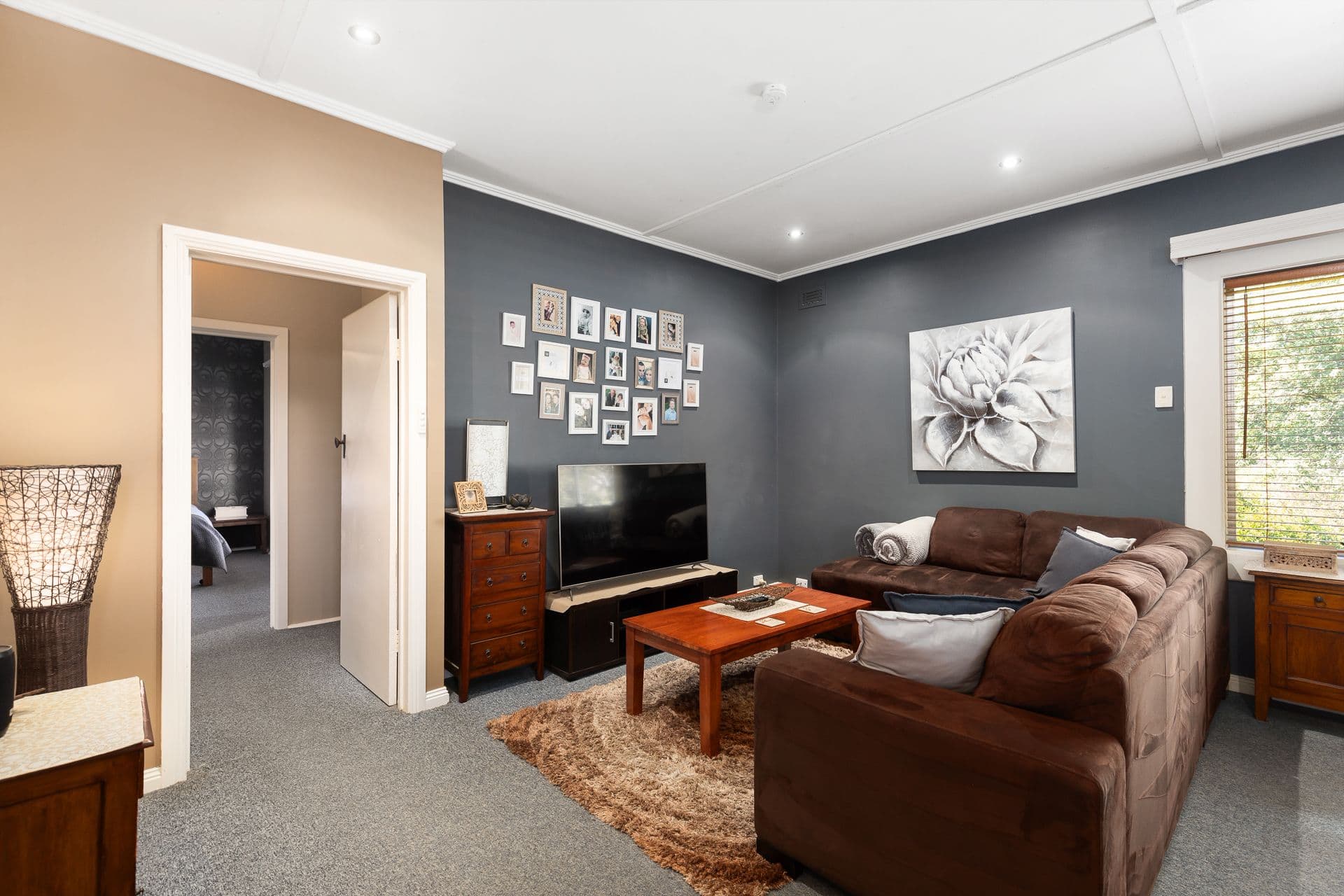 1 Finnis Street, Mount Gambier SA 5290, Mount Gambier - Thumbnail 5