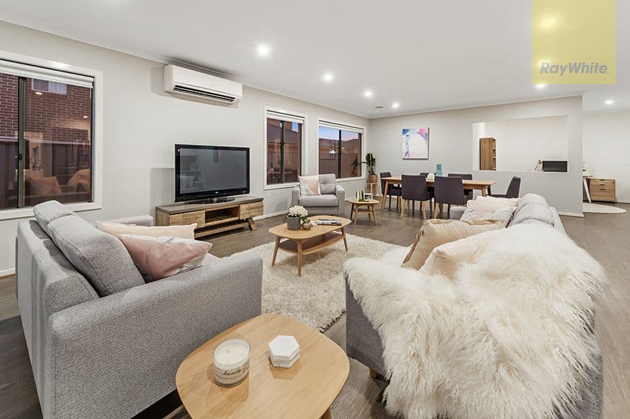 18 Baronial Way, Craigieburn VIC 3064, Craigieburn - Thumbnail 7