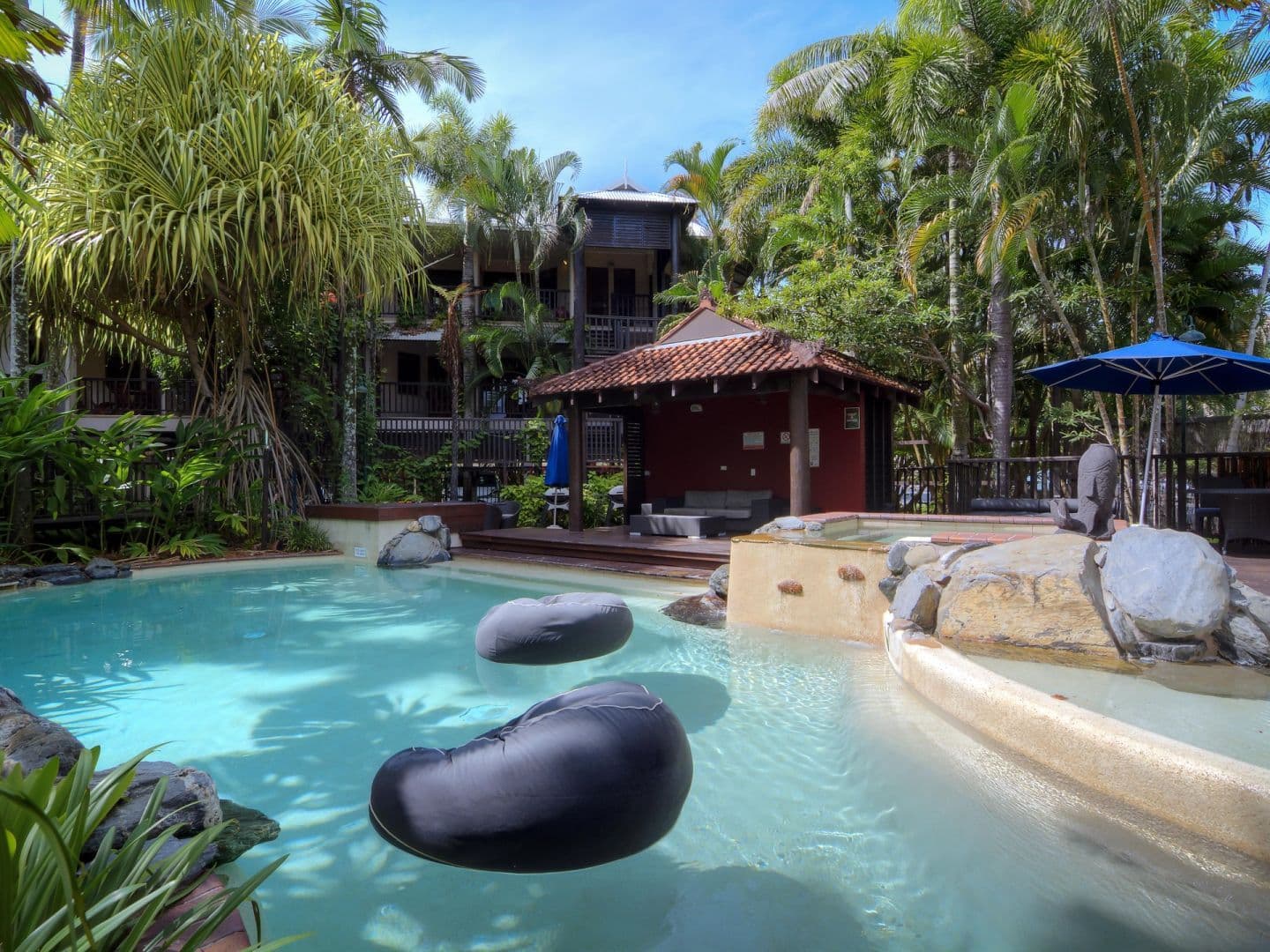 18-20 Owen Street, Port Douglas QLD 4877, Port Douglas - Image 1