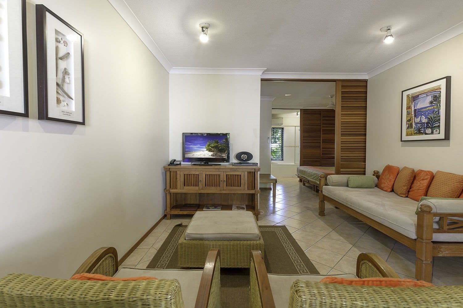 18-20 Owen Street, Port Douglas QLD 4877, Port Douglas - Thumbnail 3