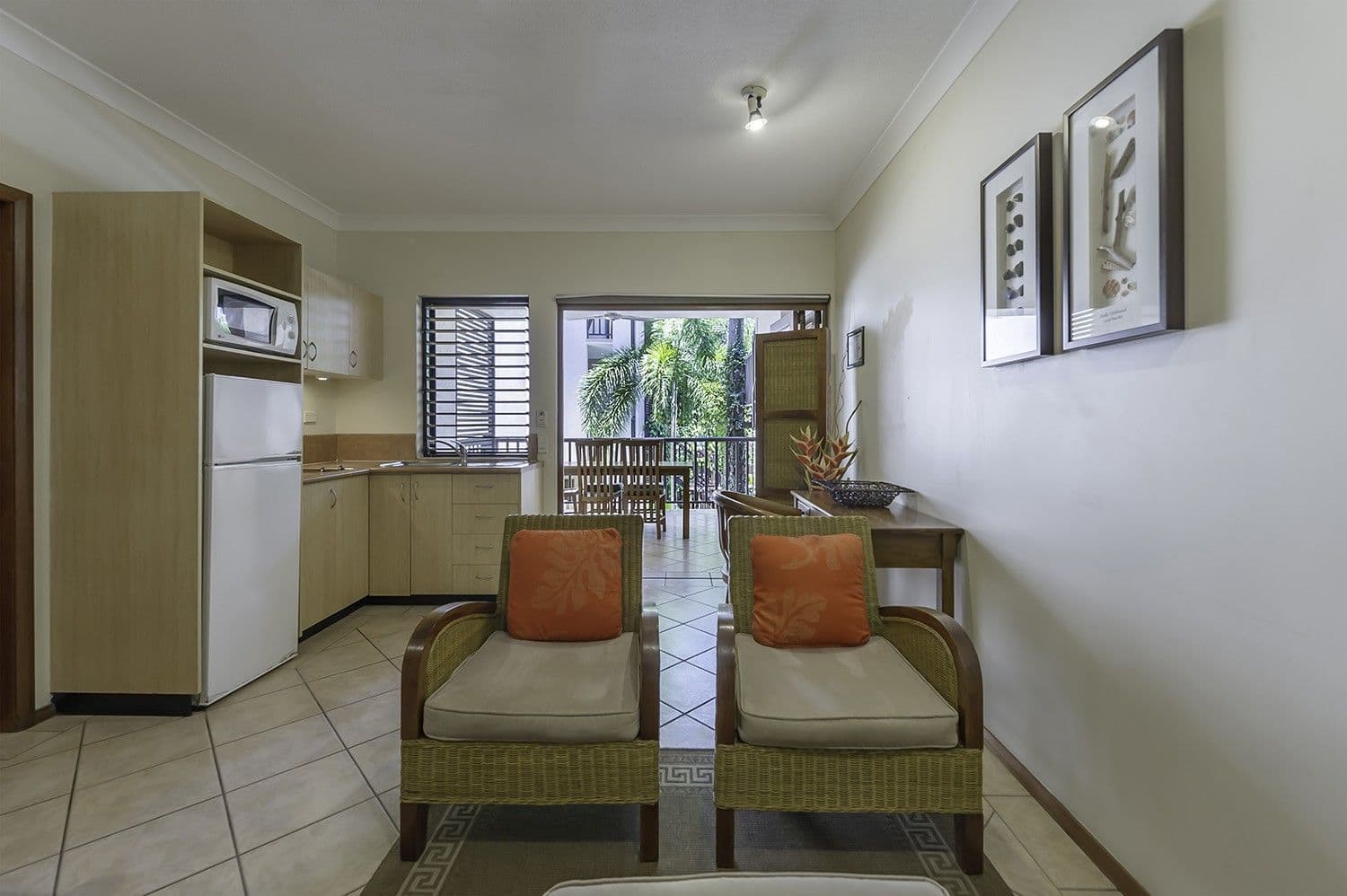 18-20 Owen Street, Port Douglas QLD 4877, Port Douglas - Thumbnail 4