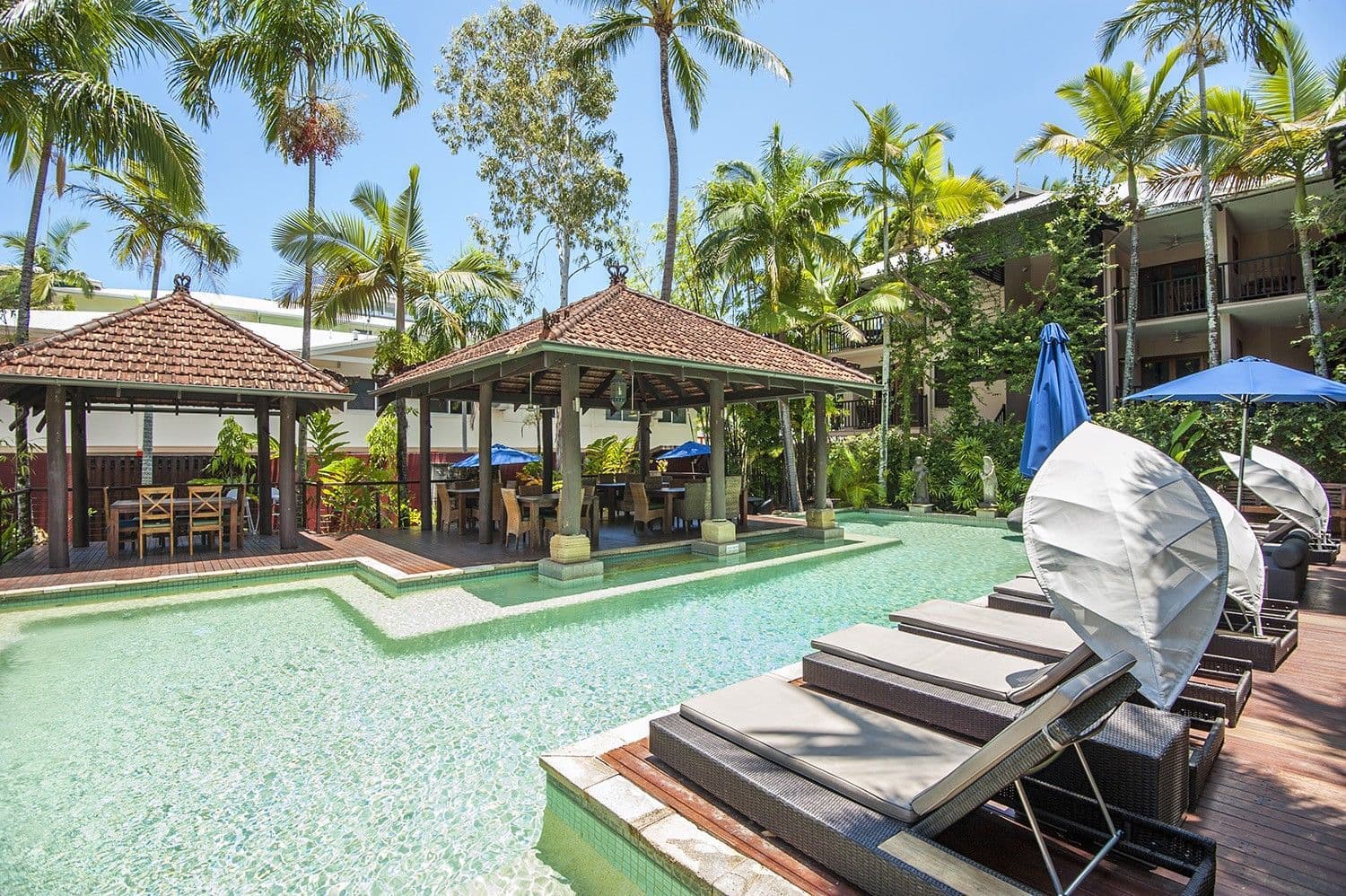 18-20 Owen Street, Port Douglas QLD 4877, Port Douglas - Thumbnail 5