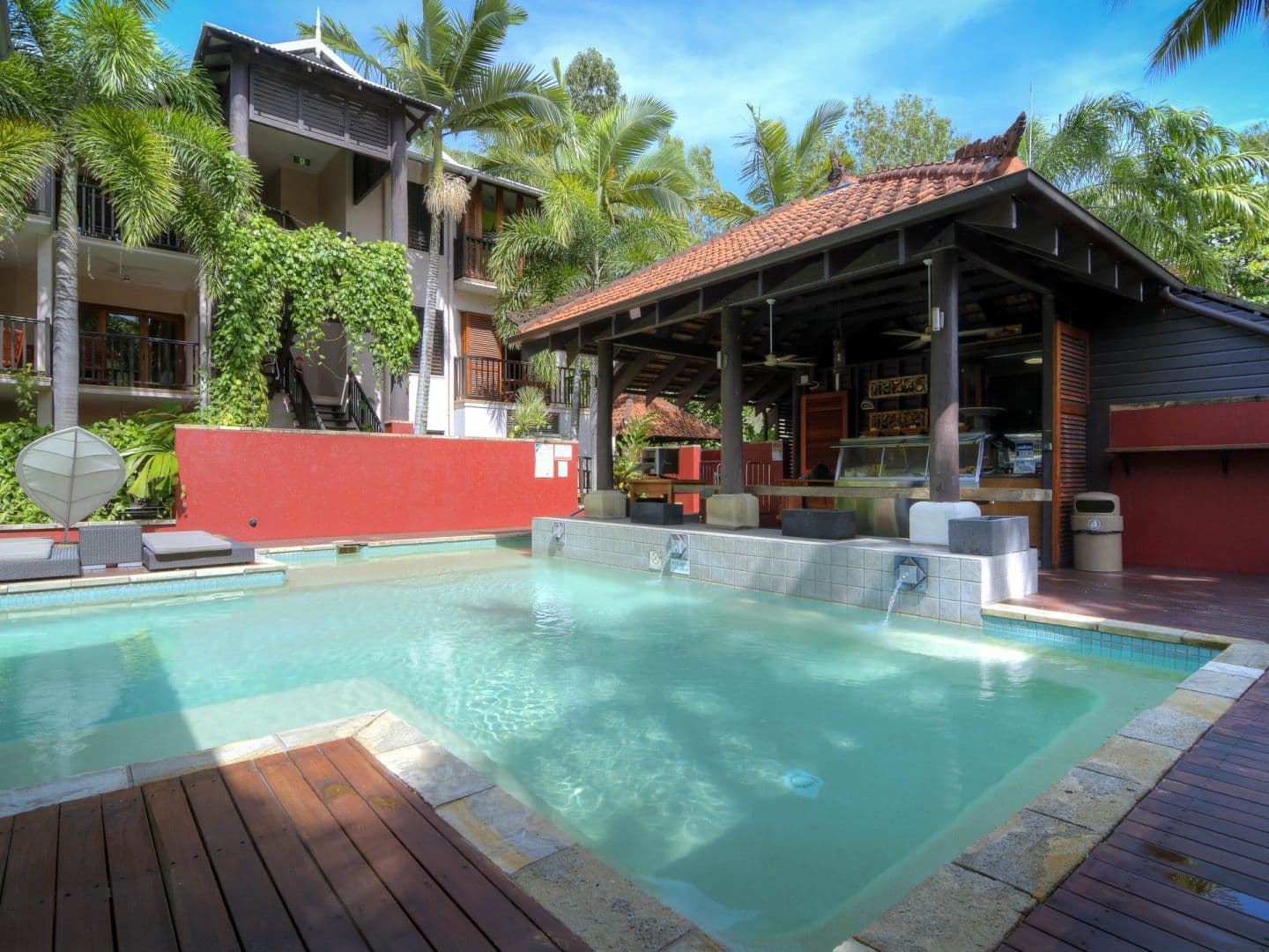 18-20 Owen Street, Port Douglas QLD 4877, Port Douglas - Thumbnail 6