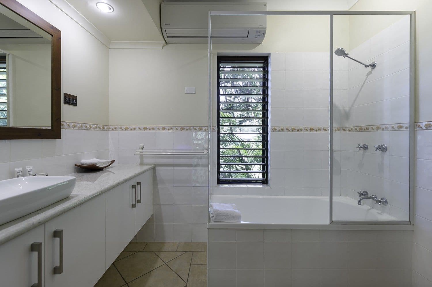 18-20 Owen Street, Port Douglas QLD 4877, Port Douglas - Thumbnail 7